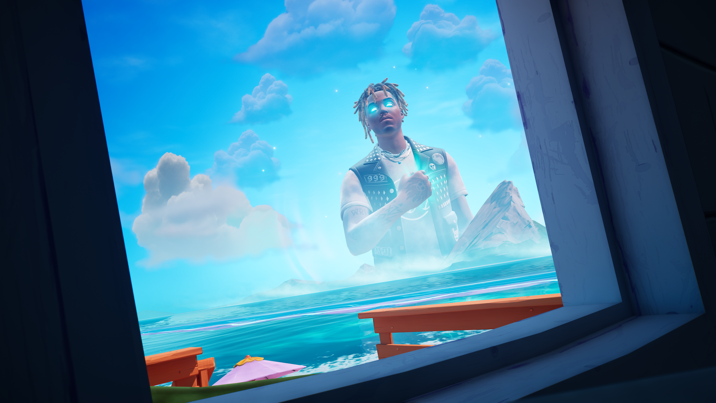 Fortnite Screenshot 2024.11.24 - 09.03.05.07.png