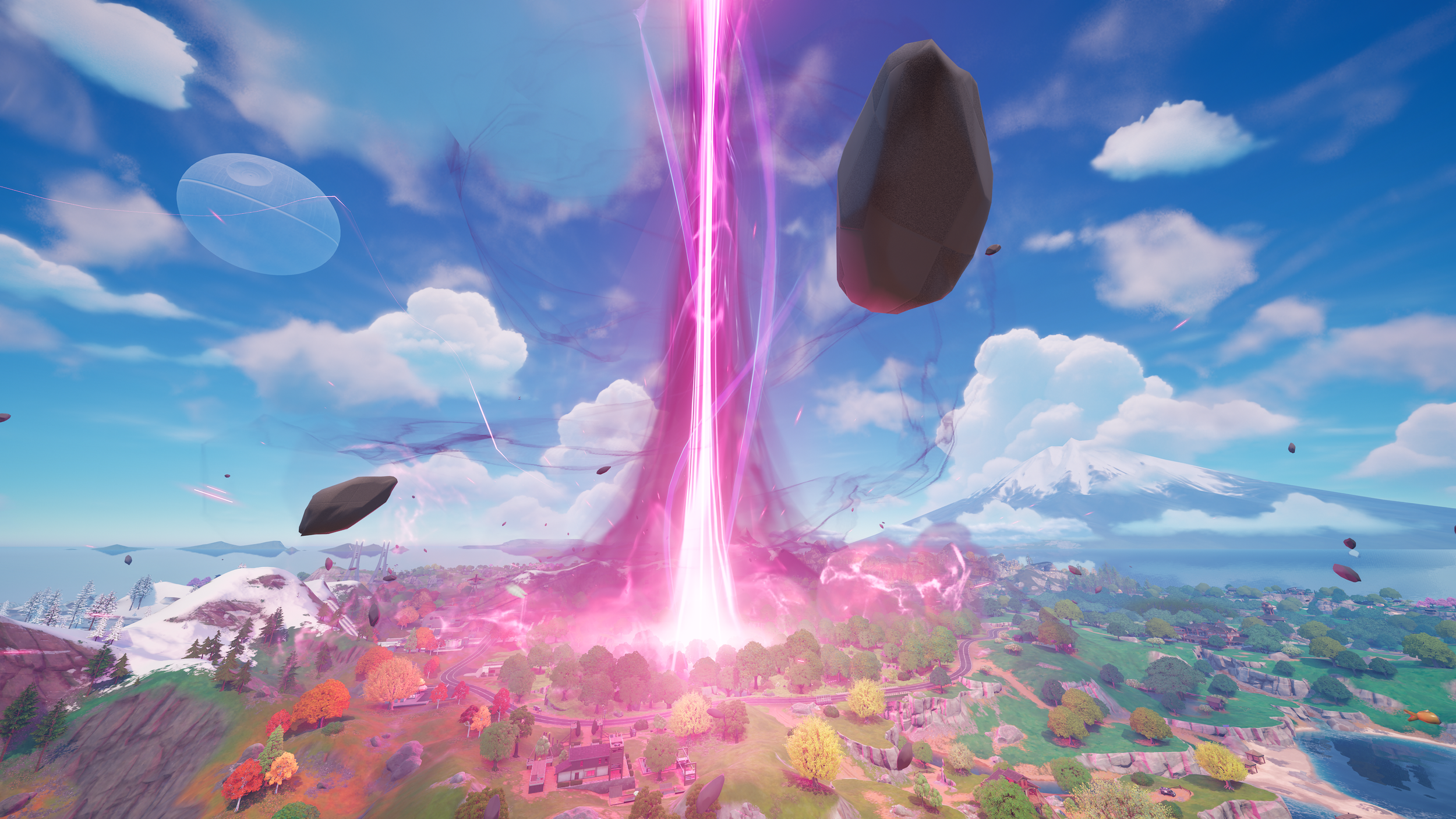 Fortnite Screenshot 2025.04.30 - 16.03.20.03.png
