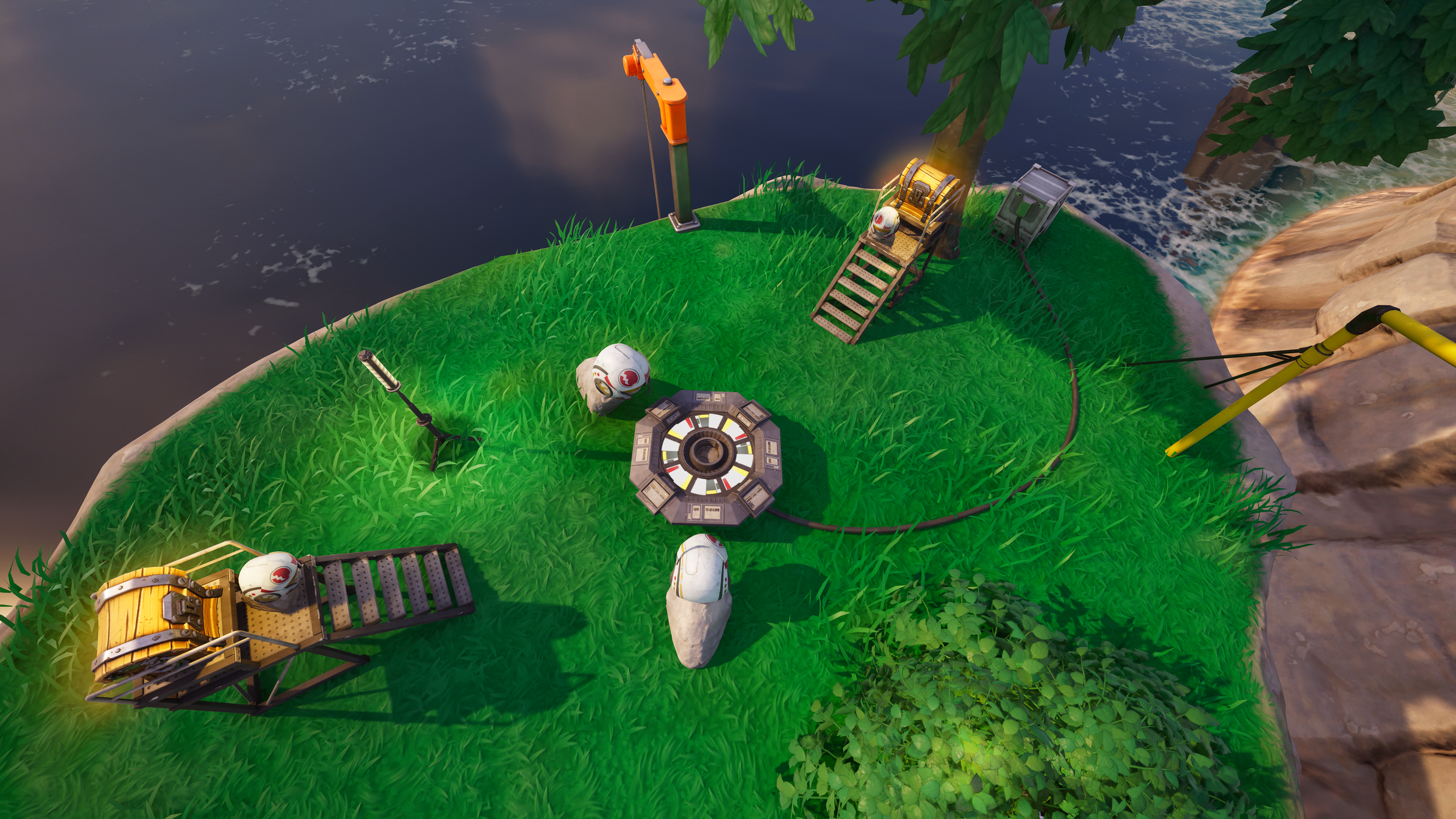 Fortnite Screenshot 2025.05.08 - 09.37.24.77.png