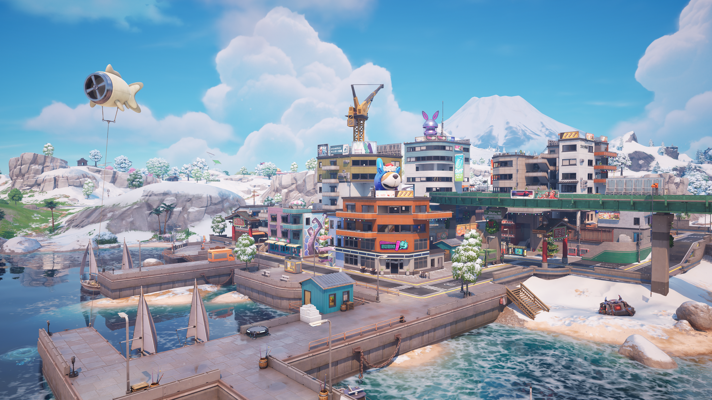 Fortnite Screenshot 2025.01.14 - 03.33.41.26.png
