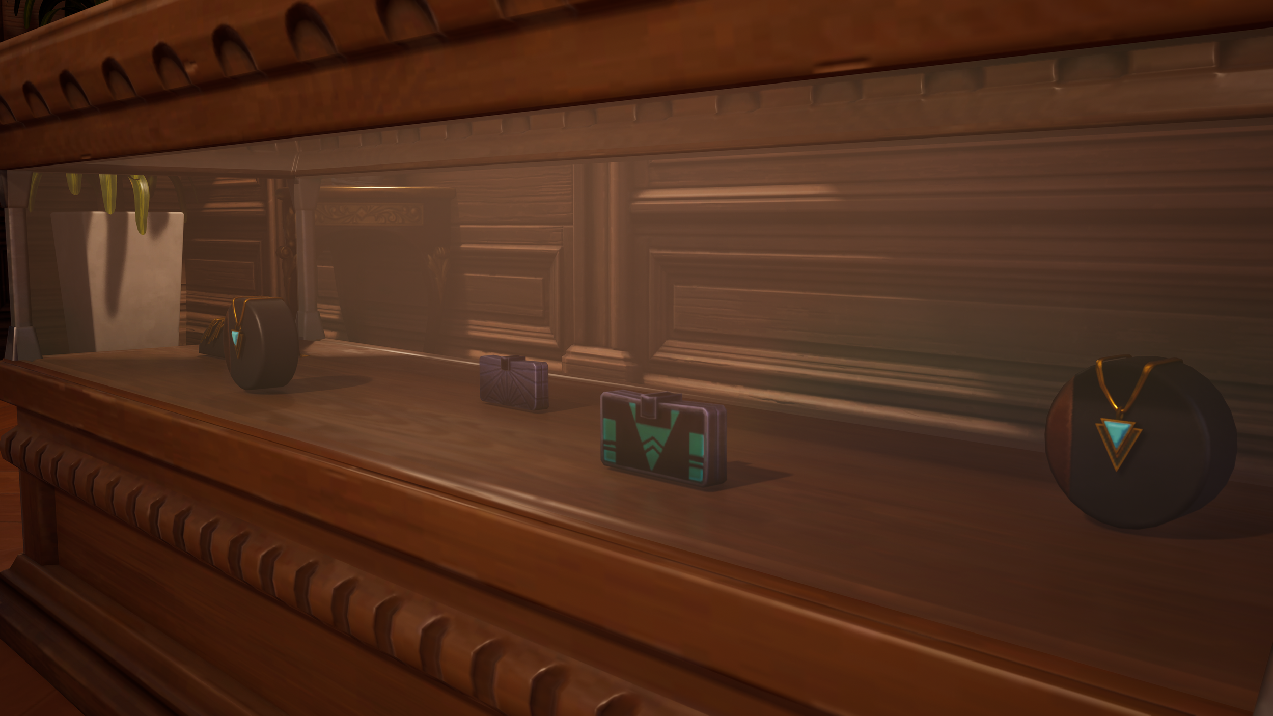 Fortnite Screenshot 2025.04.01 - 00.17.43.67.png