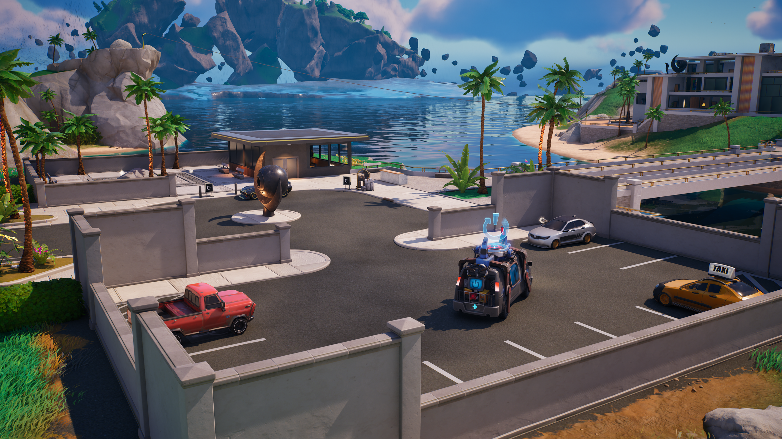 Fortnite Screenshot 2023.09.10 - 19.22.46.12.png