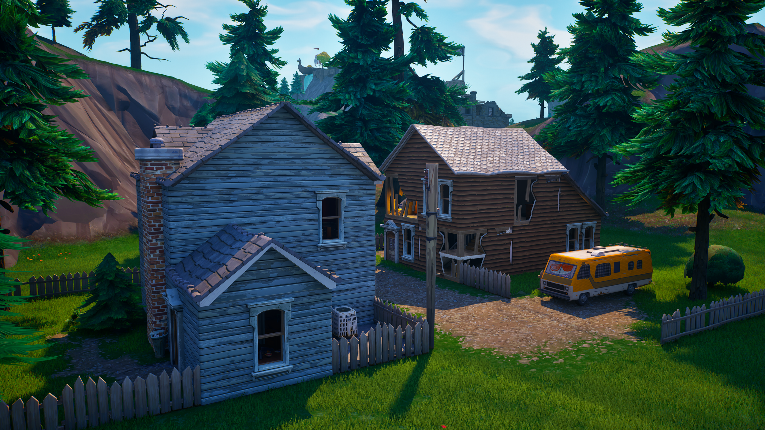 Fortnite Screenshot 2023.12.02 - 10.29.20.24.png