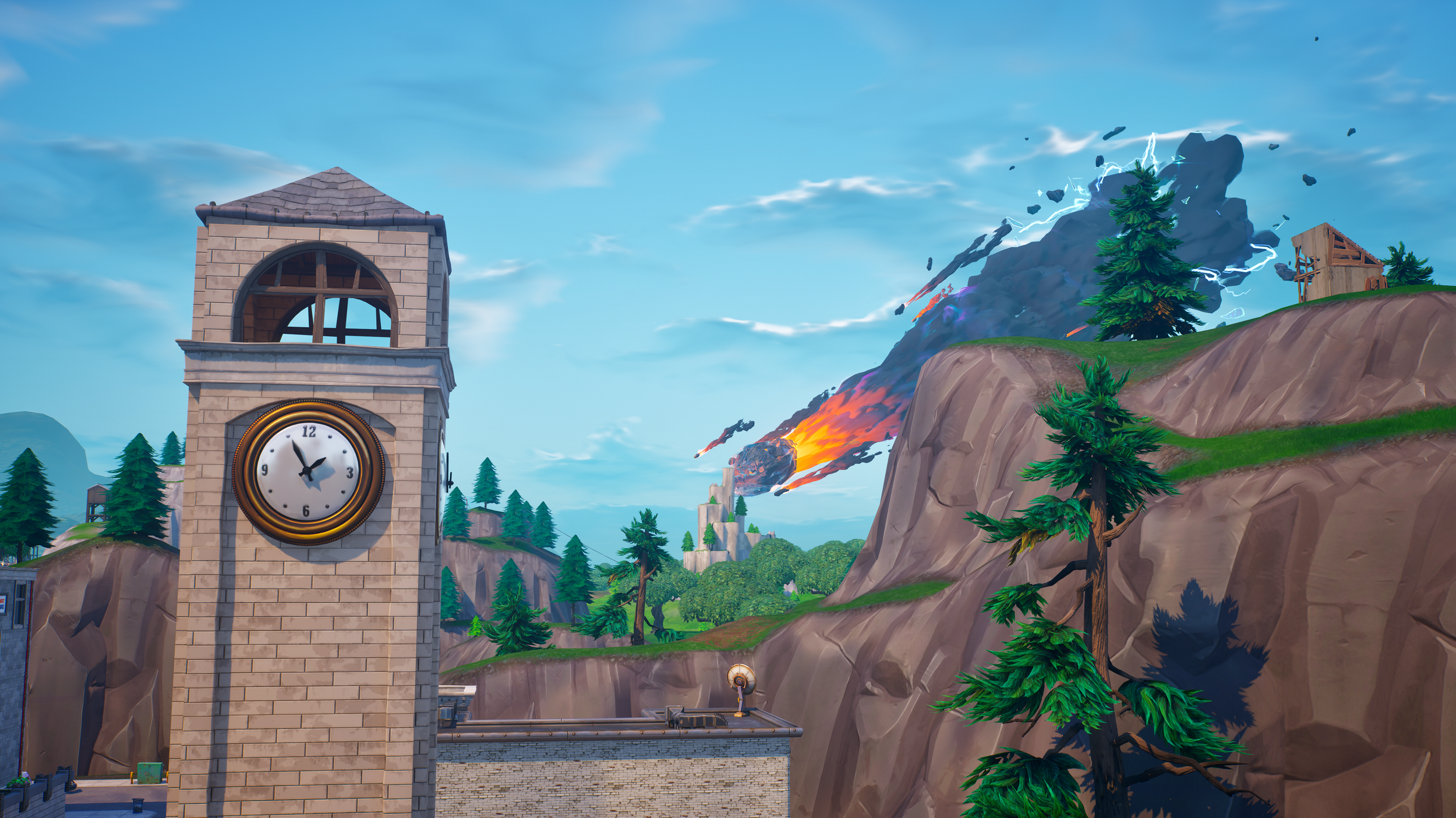 Fortnite Screenshot 2023.12.01 - 23.57.43.80.png