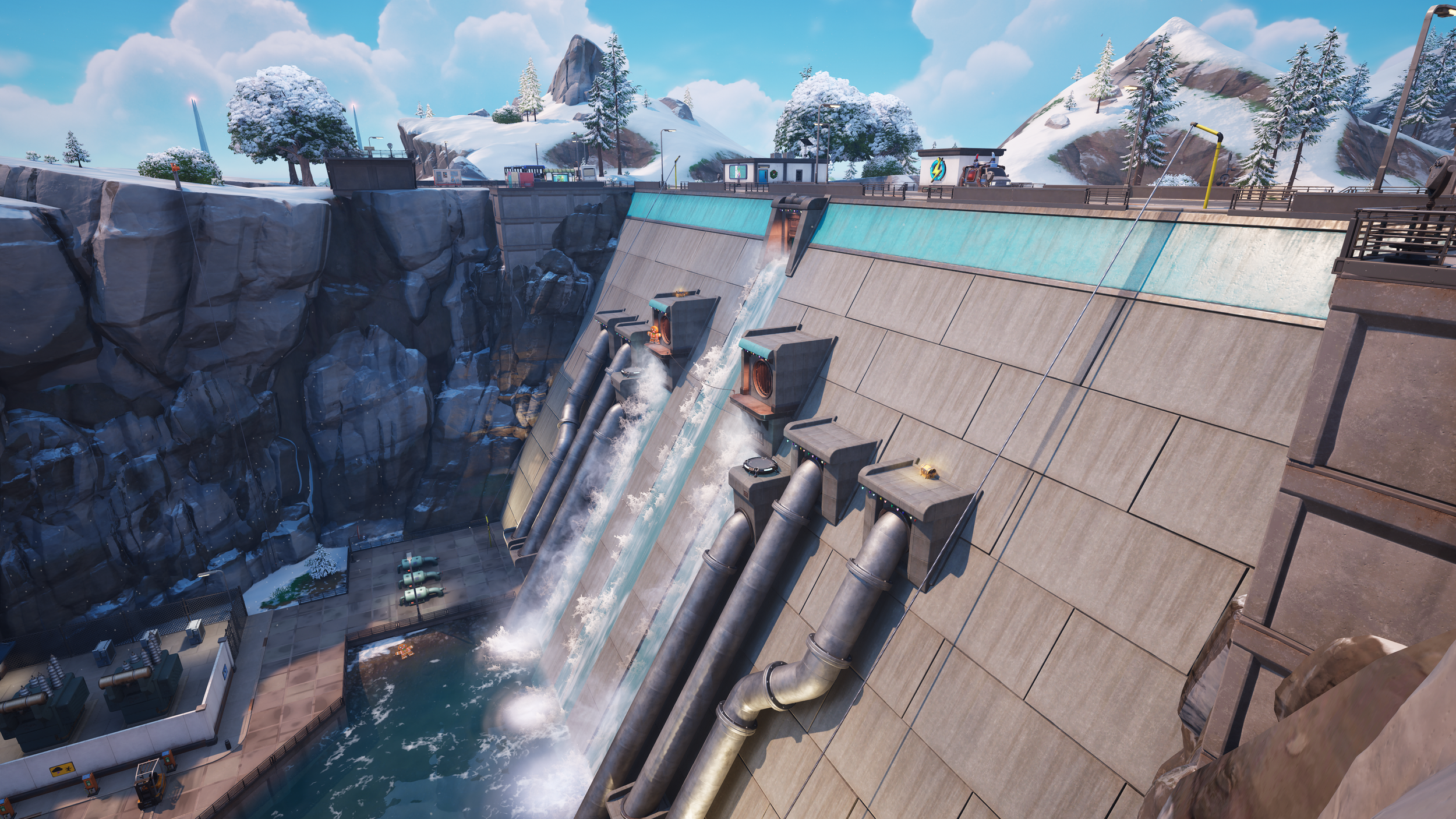 Fortnite Screenshot 2025.01.07 - 03.41.58.40.png
