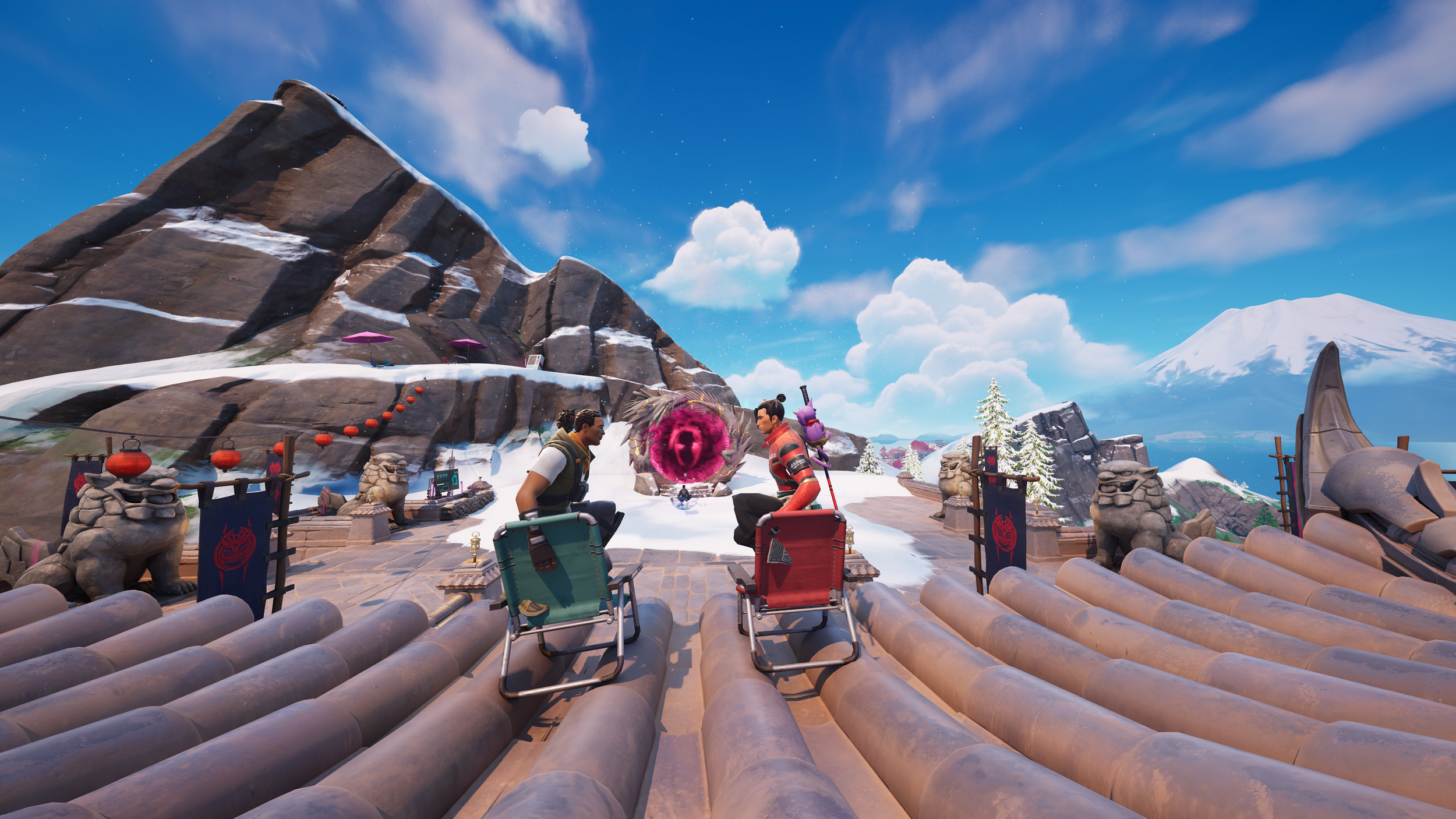 Fortnite Screenshot 2025.02.20 - 07.19.35.52.png