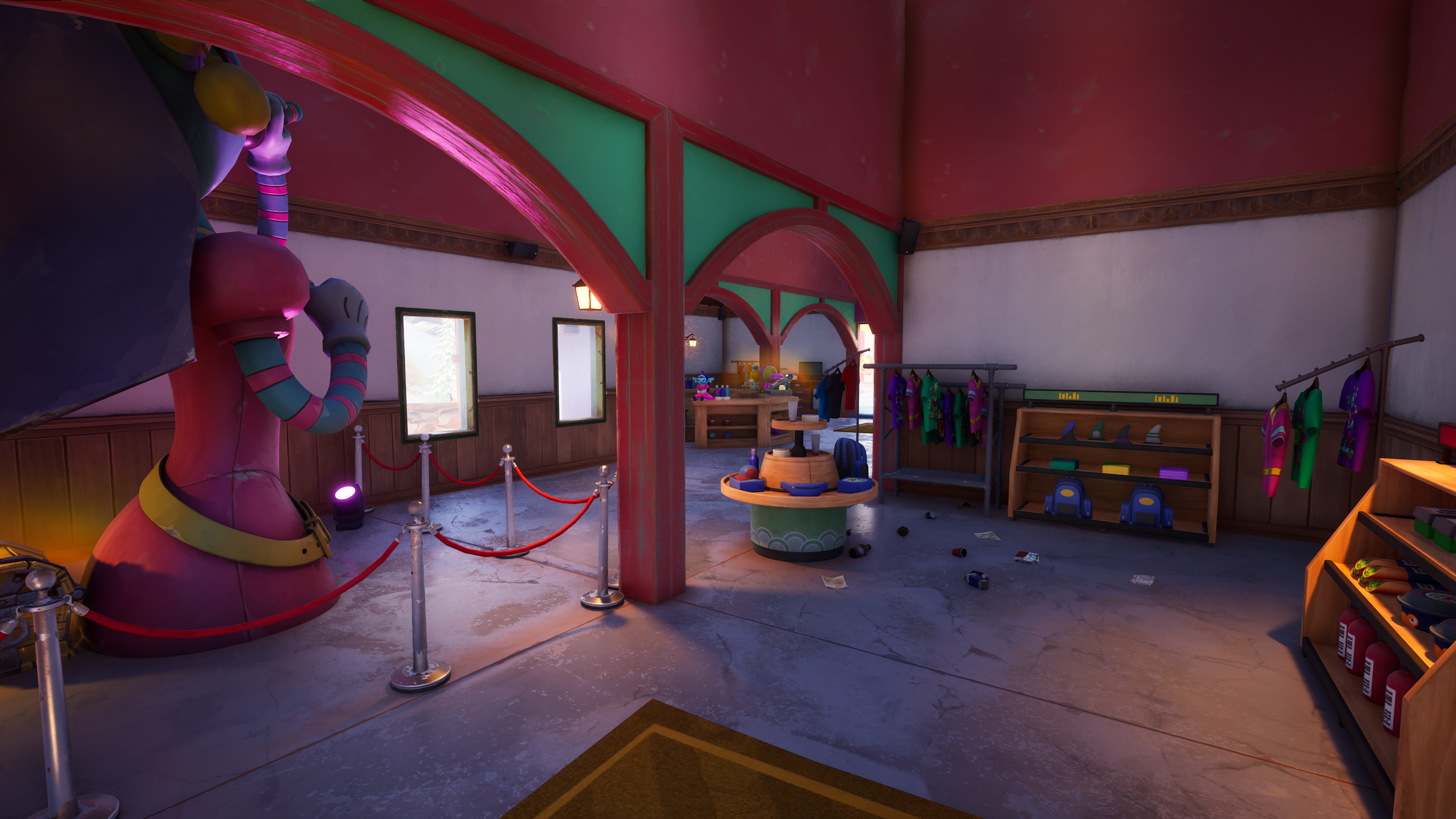 Fortnite Screenshot 2026.01.09 - 03.43.37.80.png