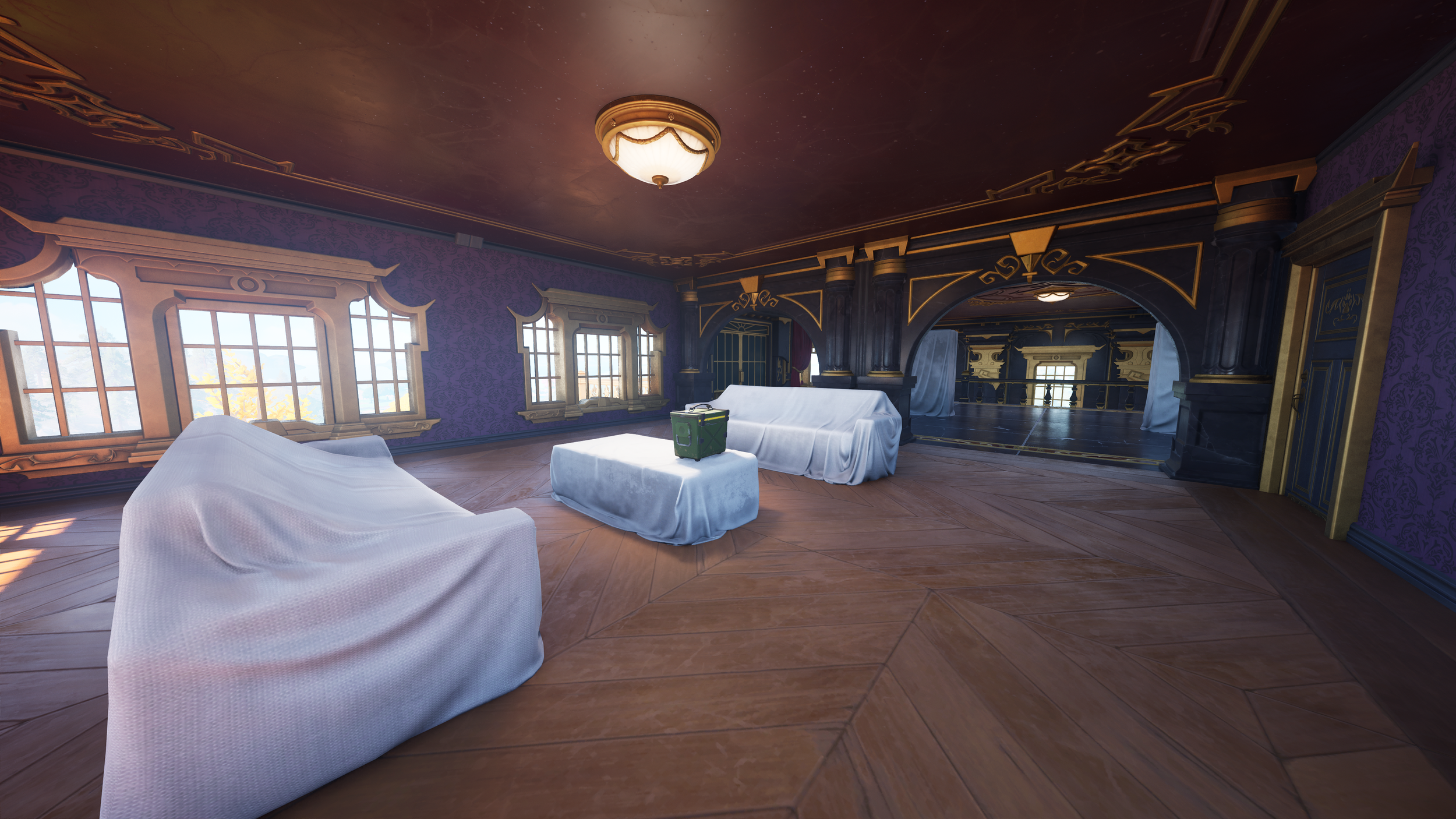 Fortnite Screenshot 2025.06.27 - 05.00.52.42.png