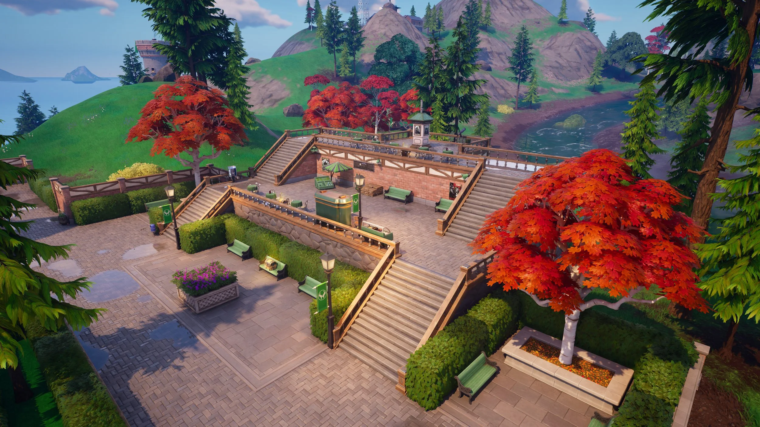 Fortnite Screenshot 2024.11.02 - 00.21.31.15.jpg