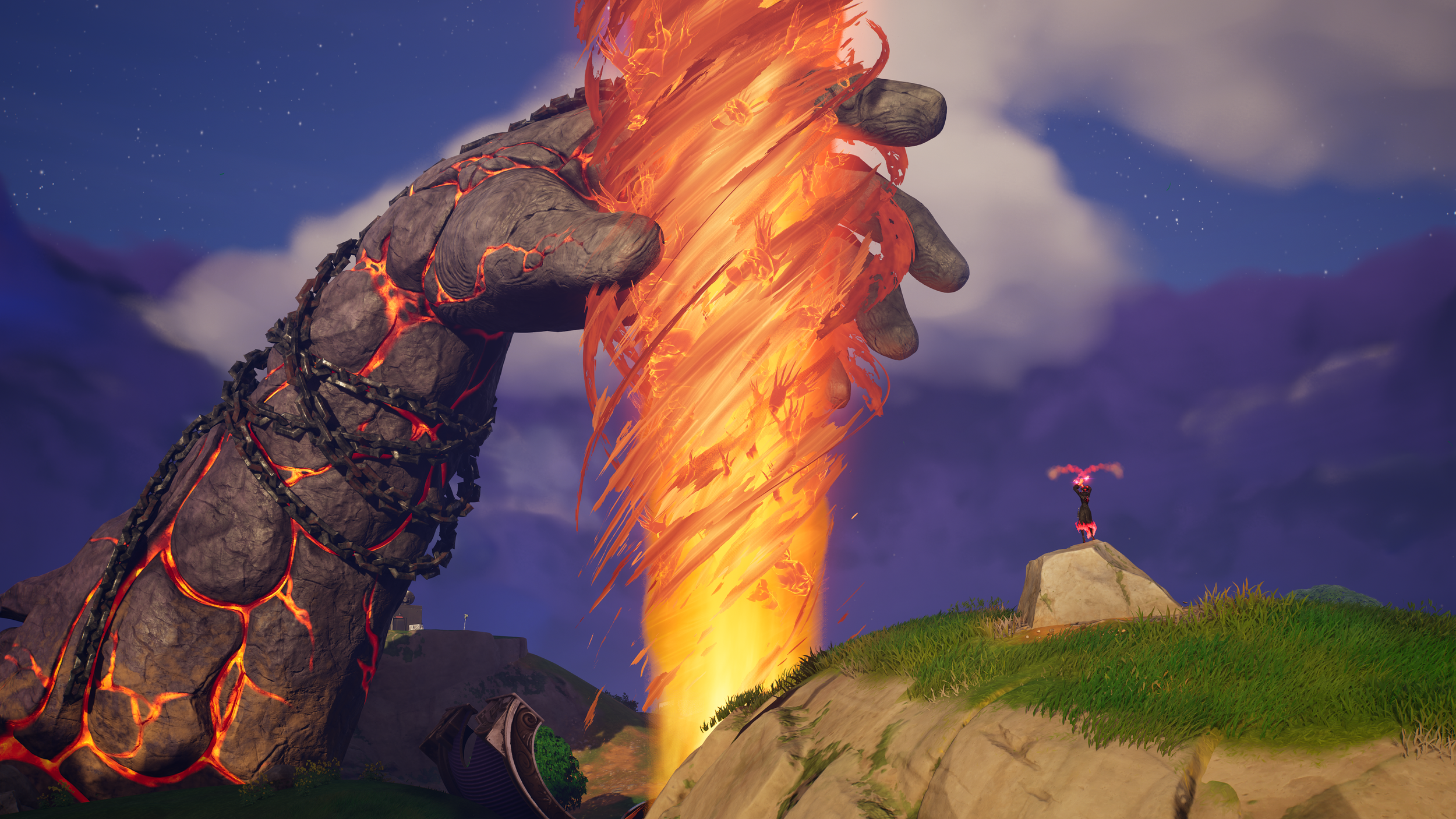Fortnite Screenshot 2024.03.07 - 14.55.53.48.png