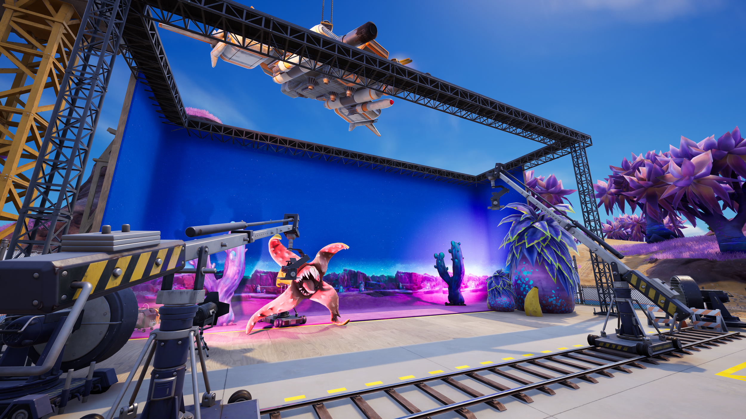Fortnite Screenshot 2026.03.03 - 20.13.48.81.png