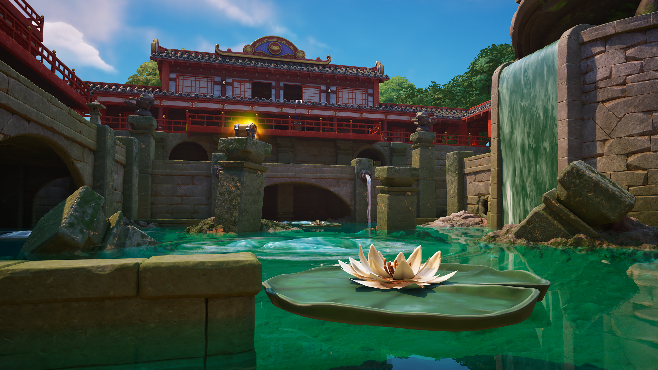 Fortnite Screenshot 2025.02.13 - 14.10.54.18.png