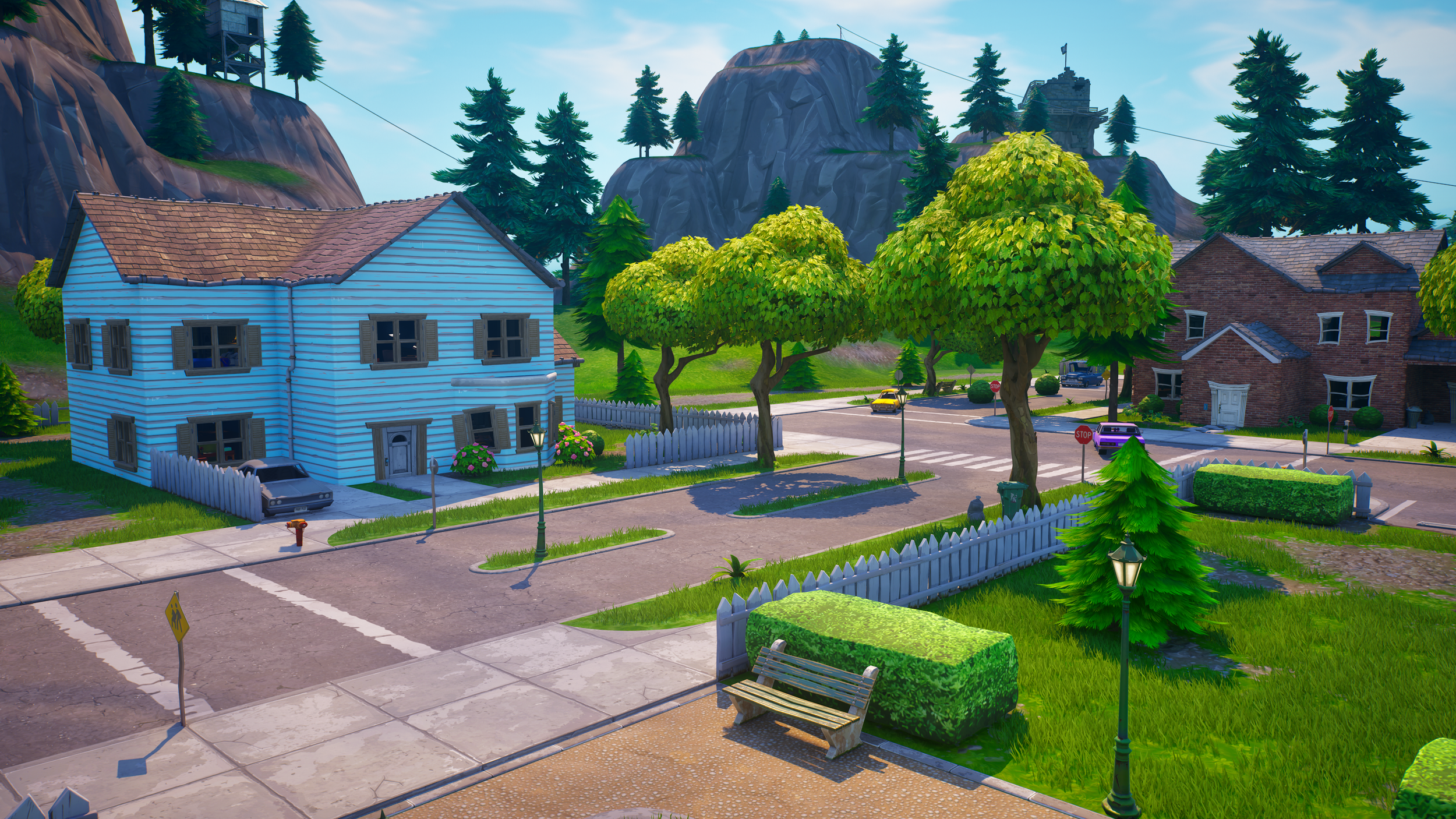 Fortnite Screenshot 2023.12.02 - 10.43.02.85.png