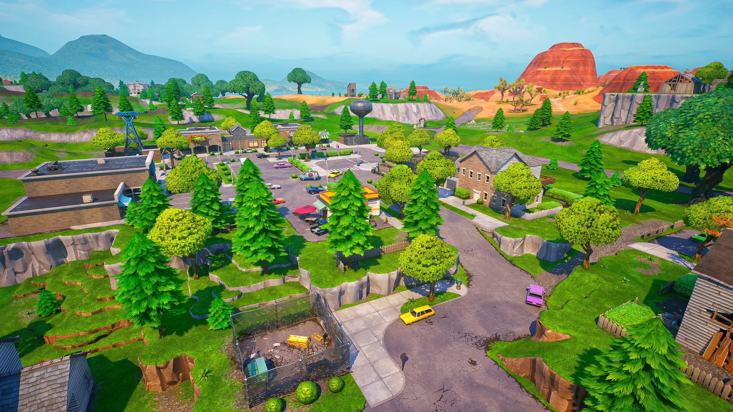 20 - Retail Row_4.jpg