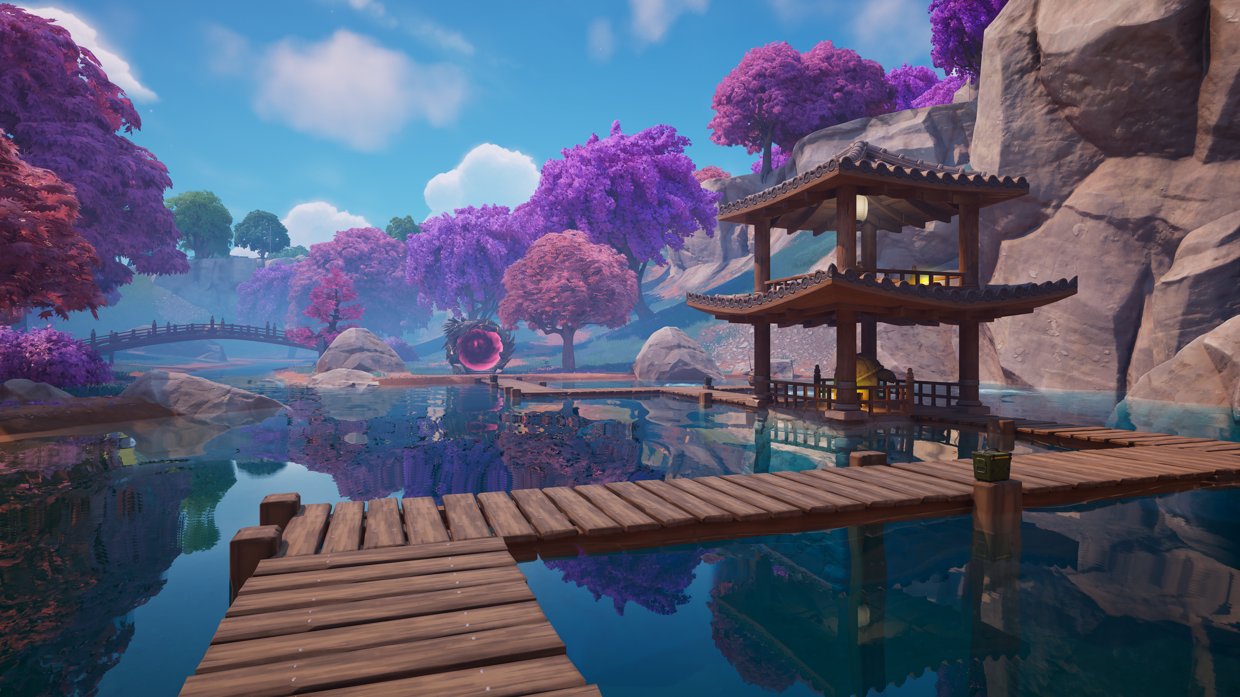 Fortnite Screenshot 2025.02.20 - 23.12.49.38.png