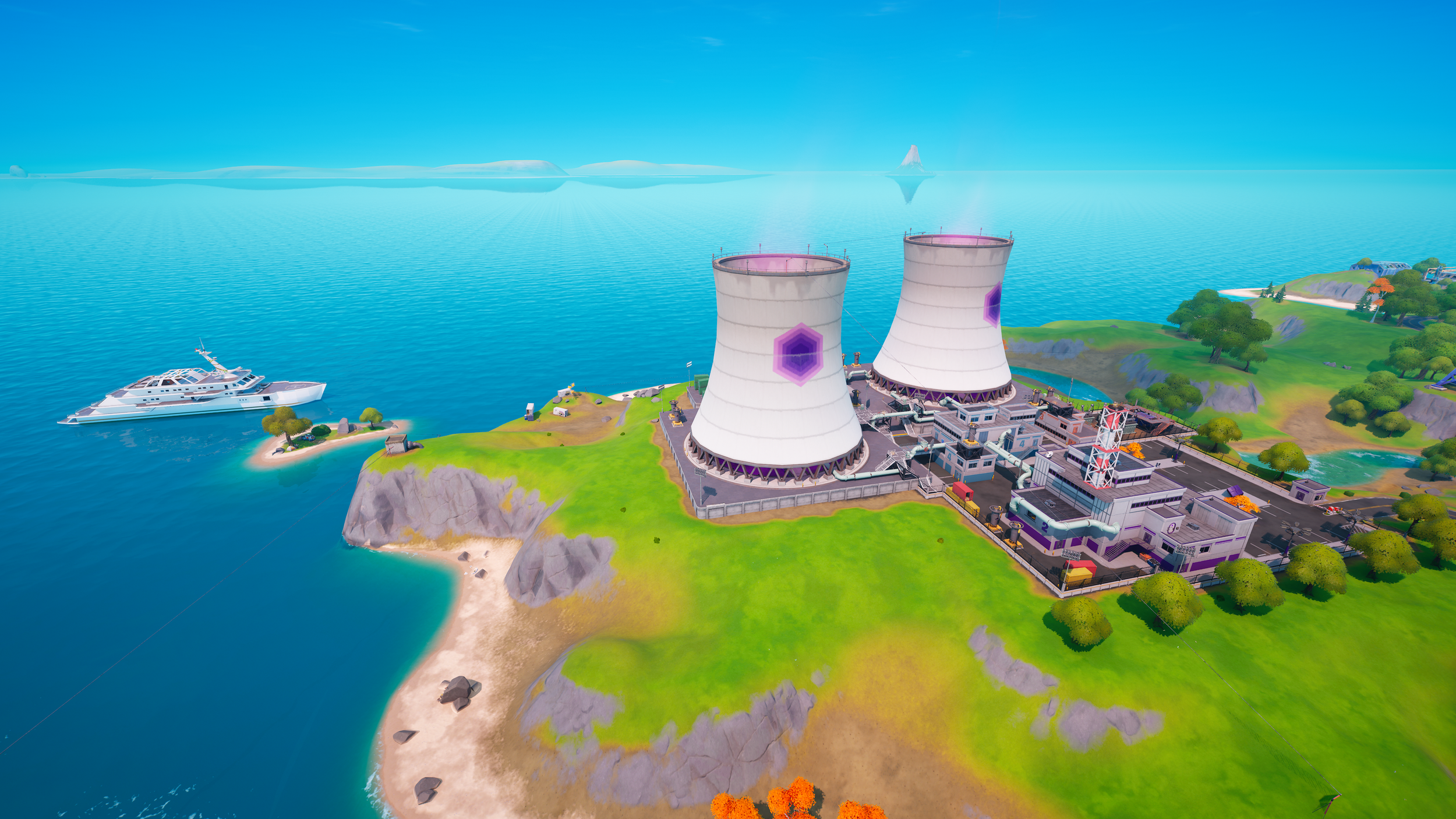 Fortnite Screenshot 2024.11.30 - 12.57.34.37.png