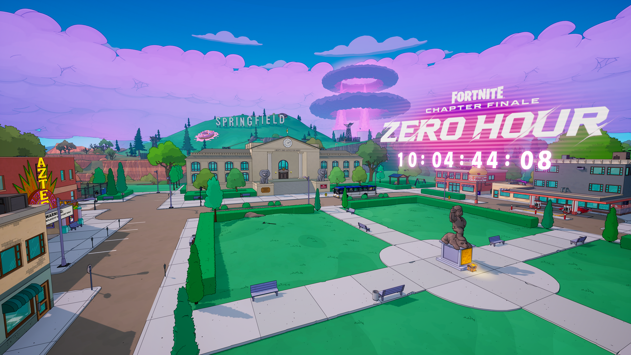 Fortnite Screenshot 2025.11.19 - 10.02.35.33.png