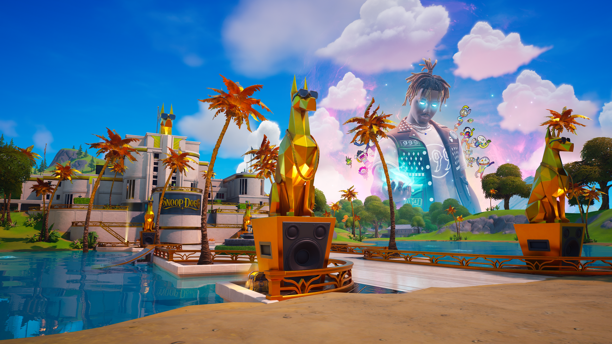 Fortnite Screenshot 2024.11.30 - 21.01.16.44.png