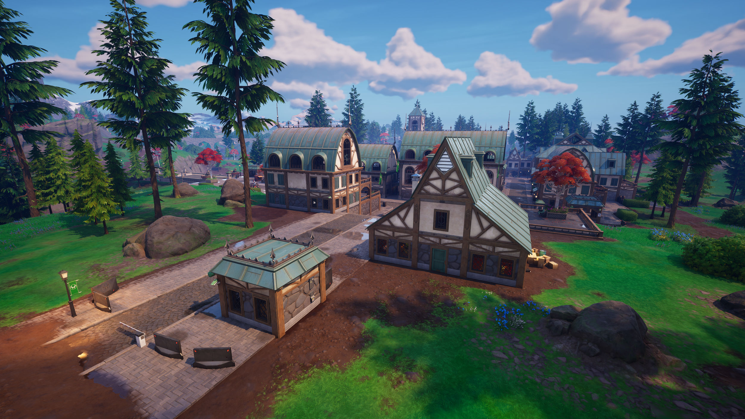 Fortnite Screenshot 2024.11.02 - 00.28.00.01.png