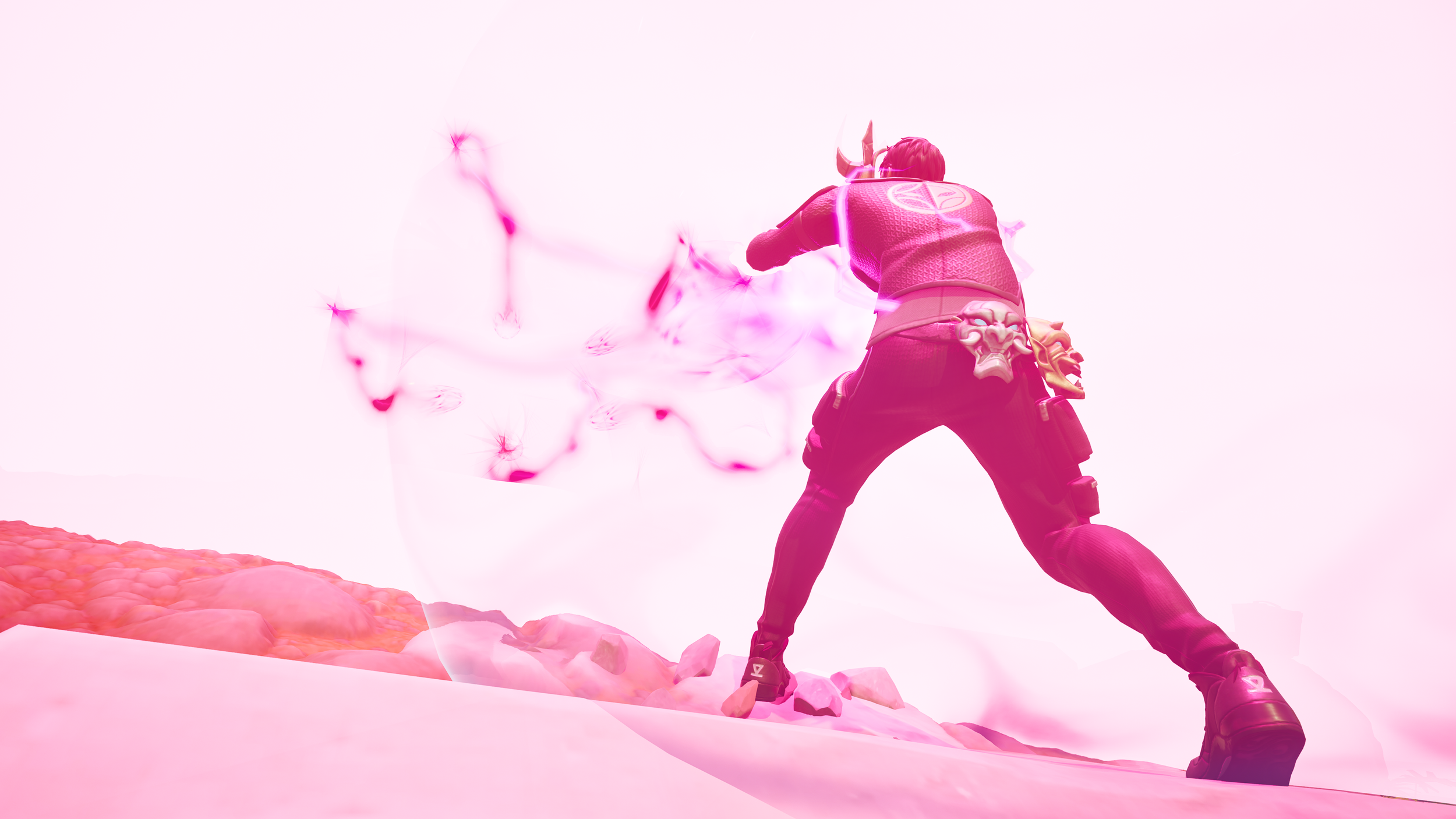 Fortnite Screenshot 2025.04.30 - 15.59.02.43.png