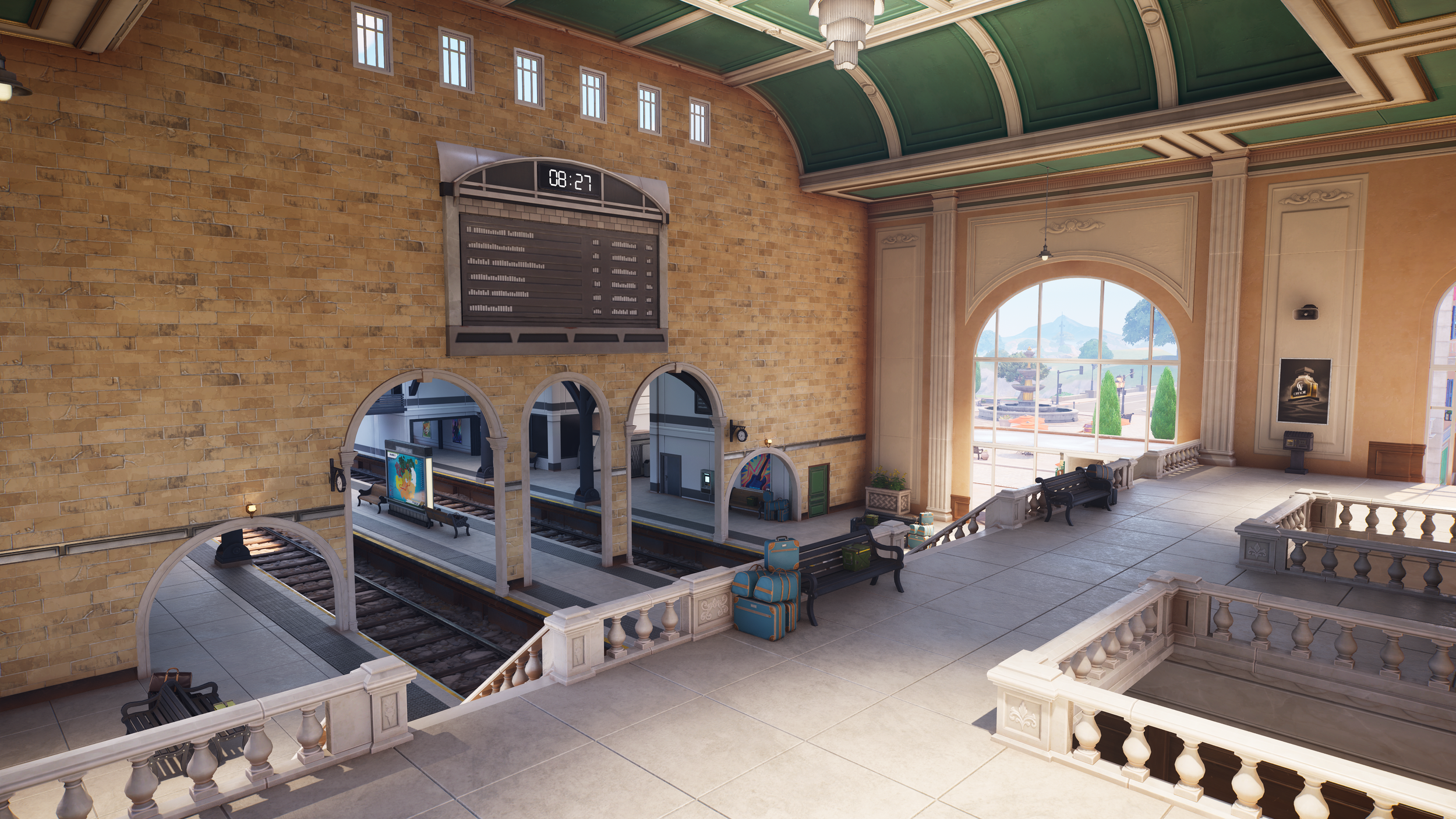 Fortnite Screenshot 2024.10.11 - 22.19.32.32.png