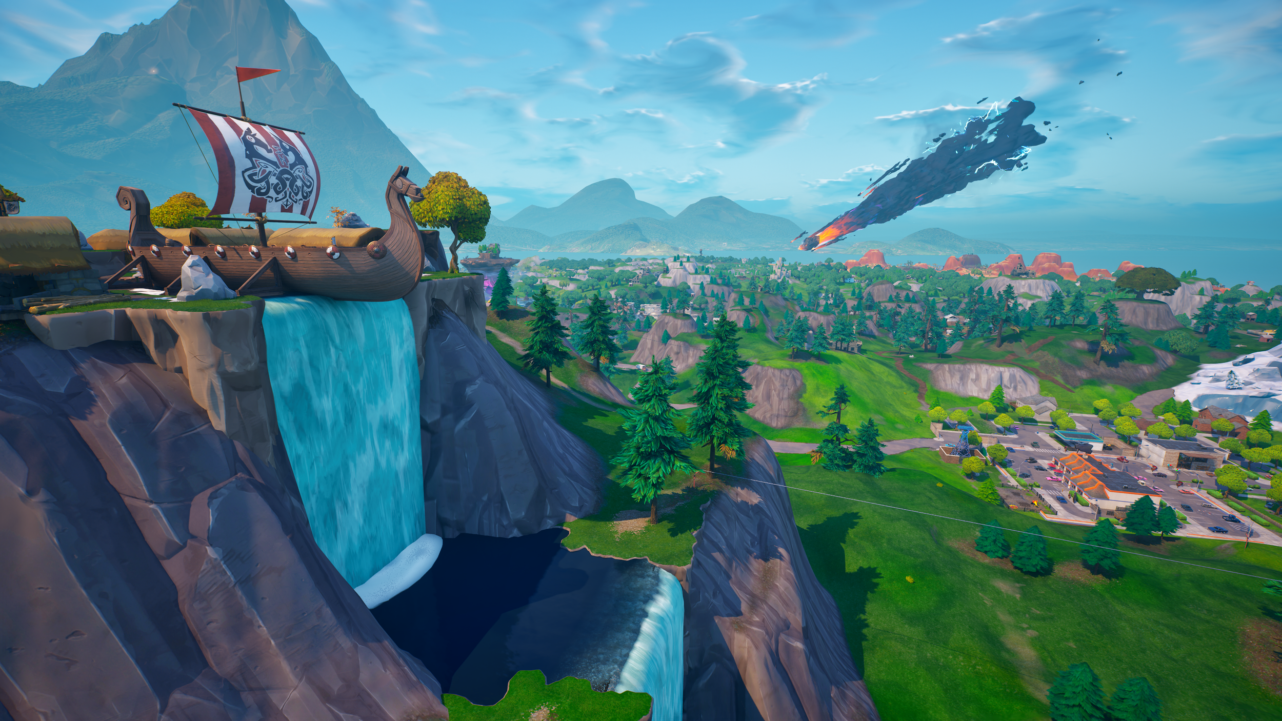 Fortnite Screenshot 2023.12.02 - 10.30.58.06.png