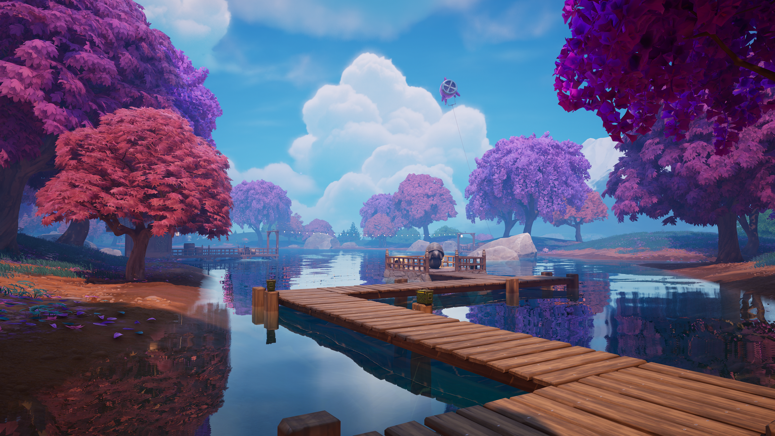 Fortnite Screenshot 2025.02.20 - 22.23.46.02.png