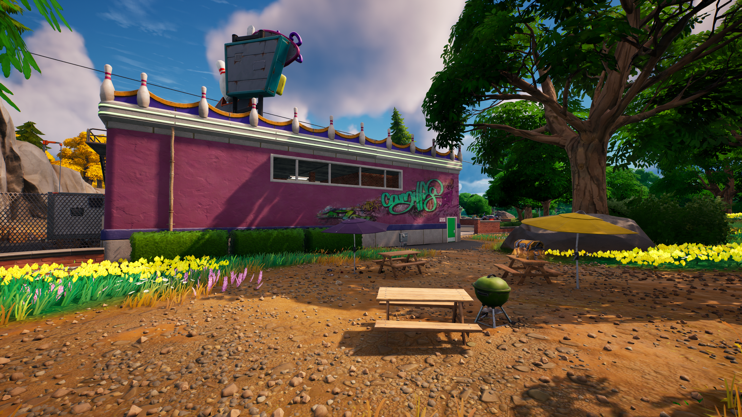 Fortnite Screenshot 2023.03.09 - 23.27.10.06.png