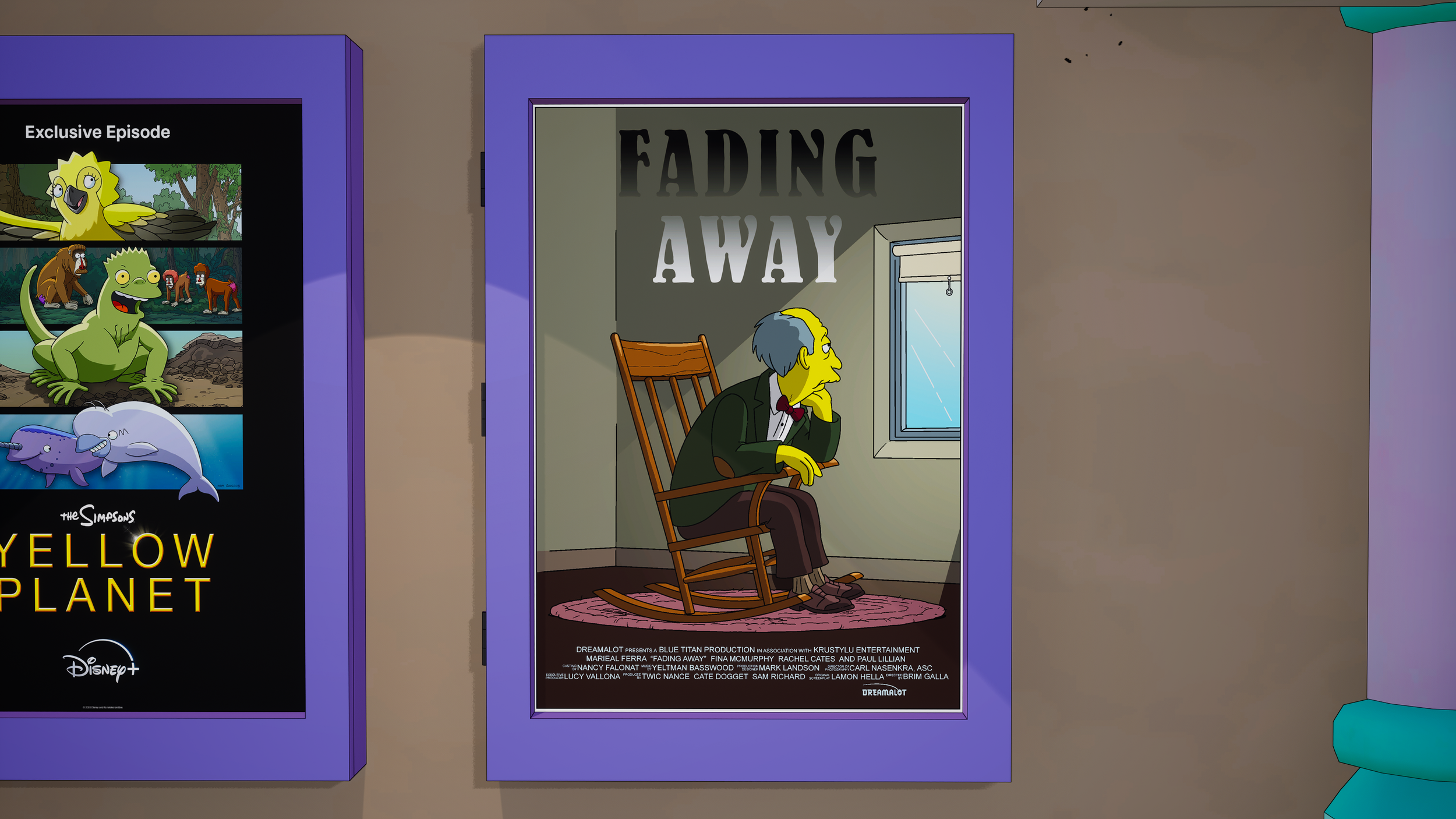 Fortnite Screenshot 2025.11.19 - 03.41.25.21.png