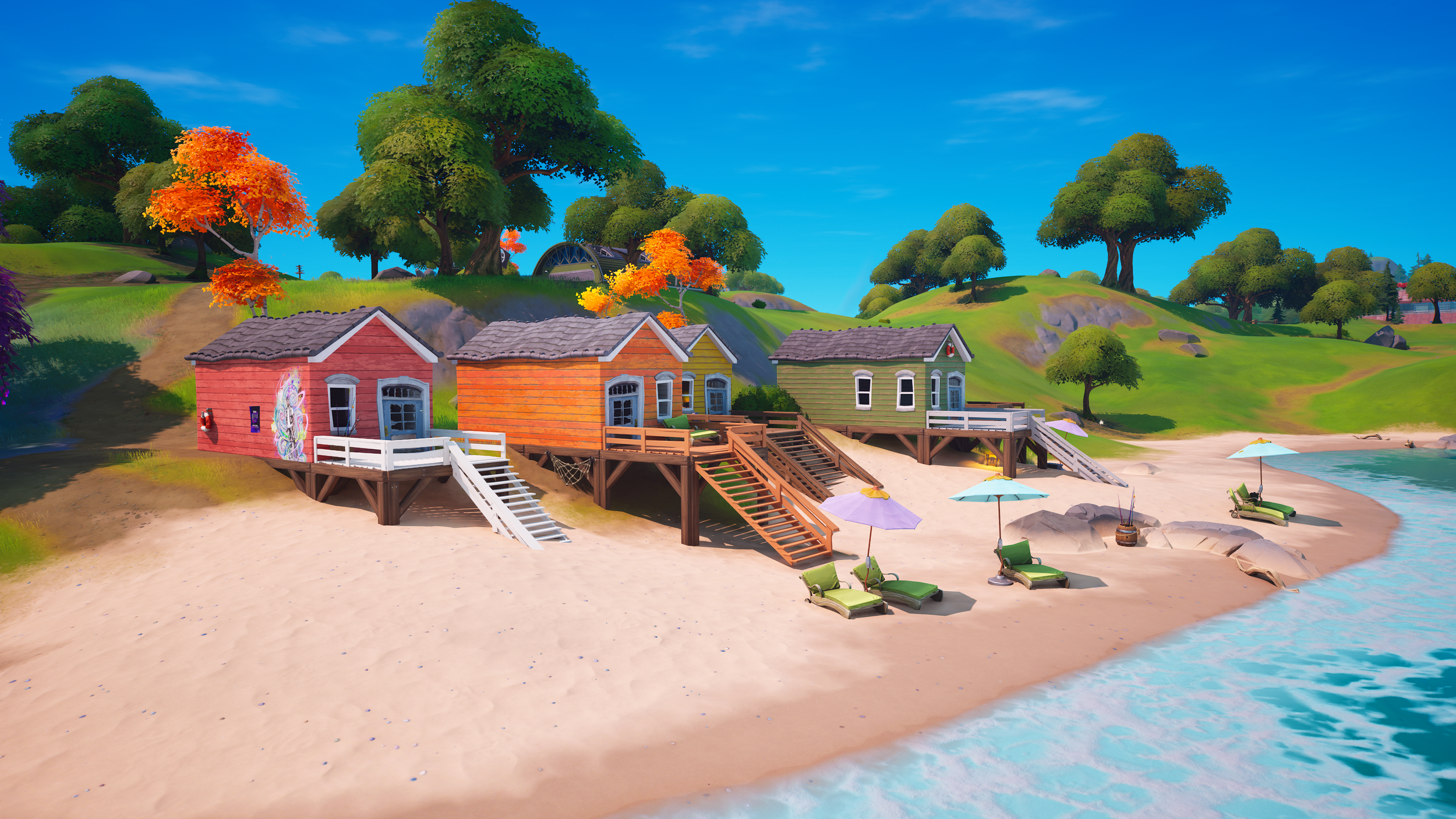 Fortnite Screenshot 2024.11.24 - 08.57.01.48.png