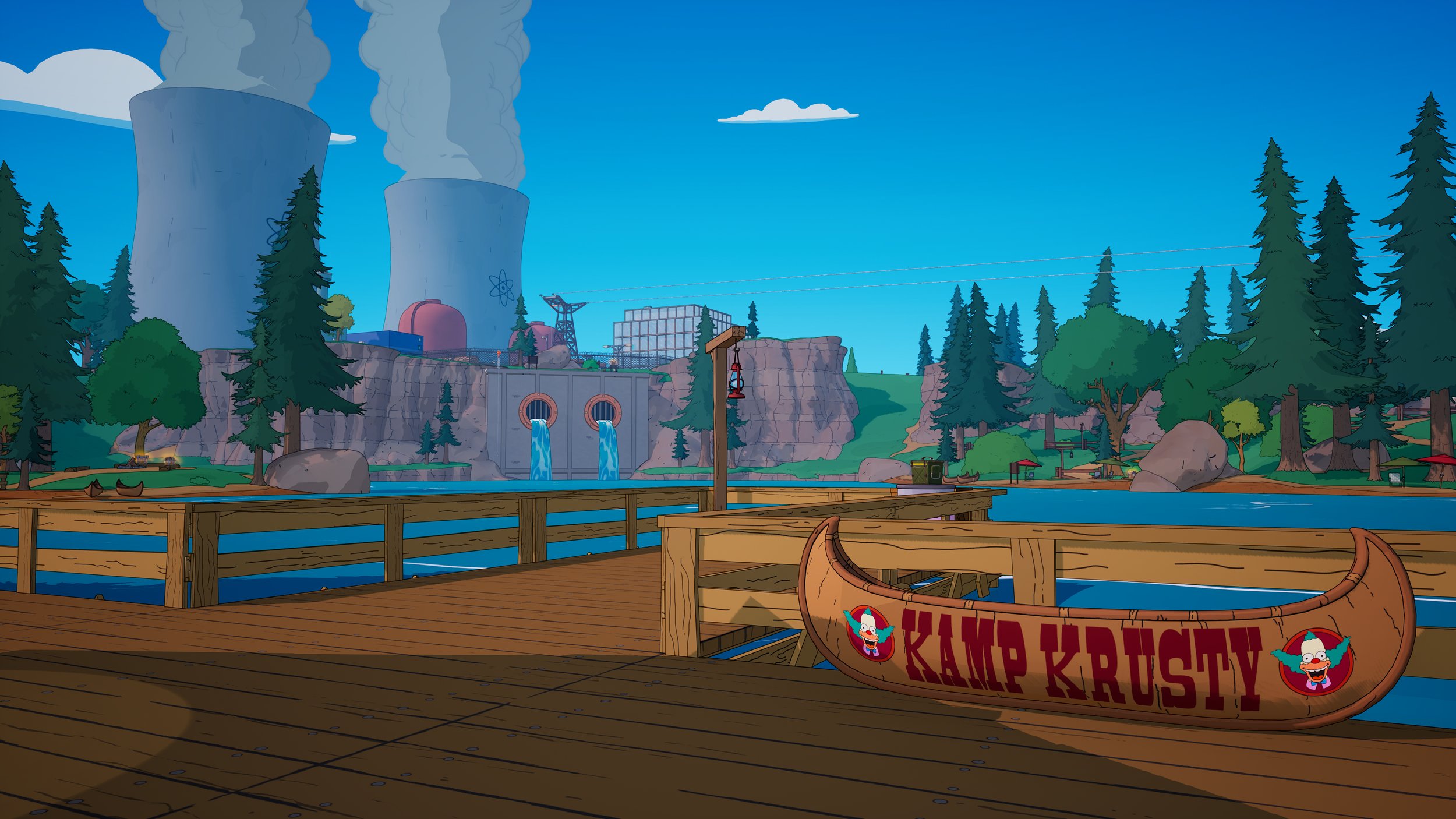 Fortnite Screenshot 2025.11.19 - 03.33.46.63.png