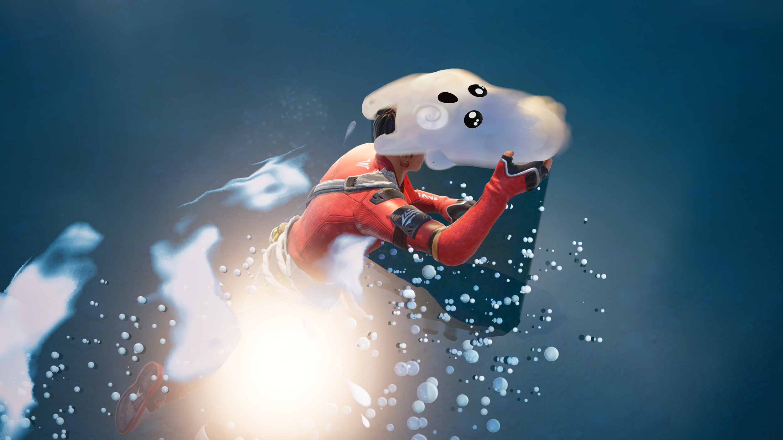 Fortnite Screenshot 2025.02.21 - 00.41.35.75.png