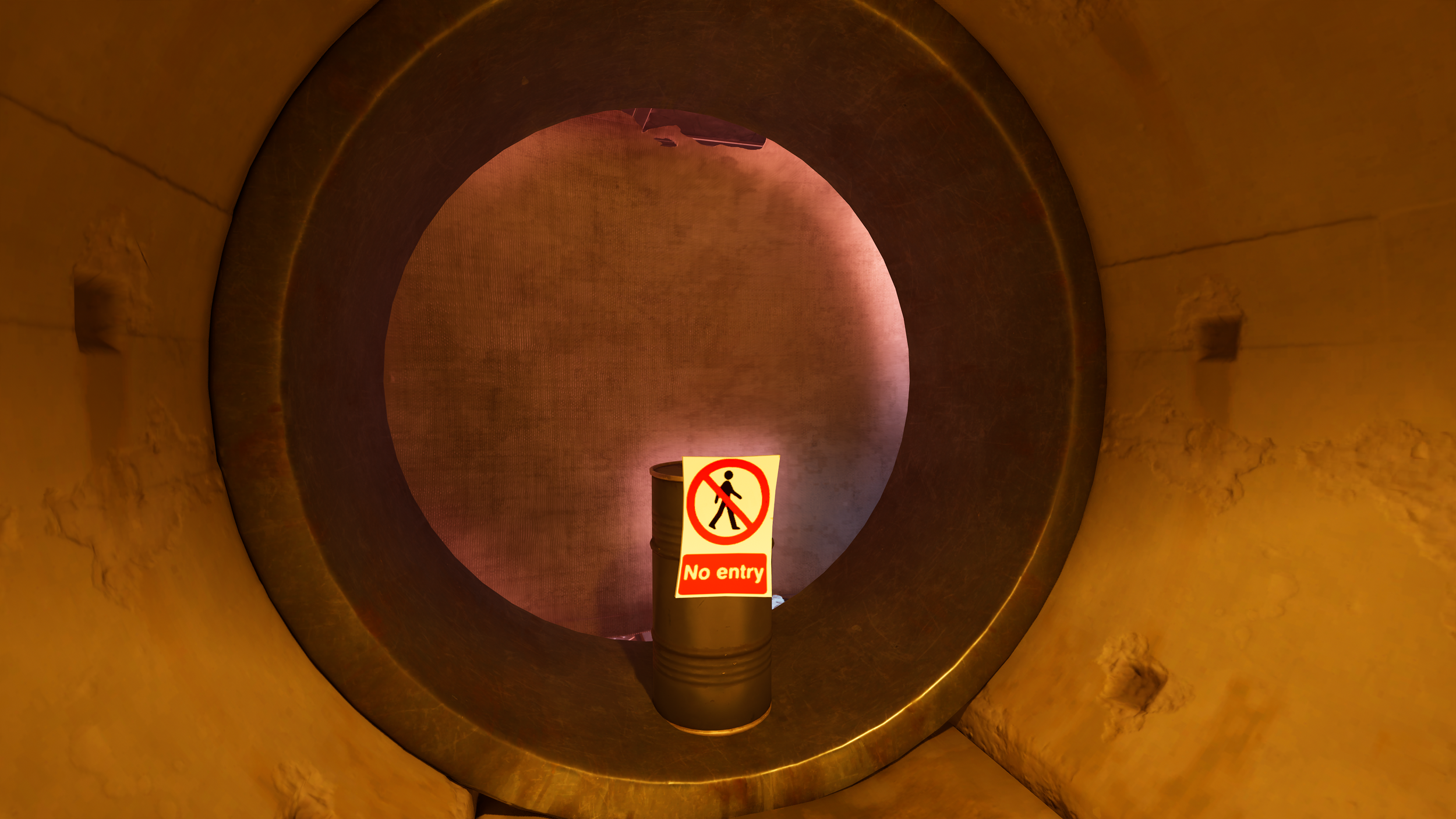 Fortnite Screenshot 2025.02.19 - 17.01.54.37.png