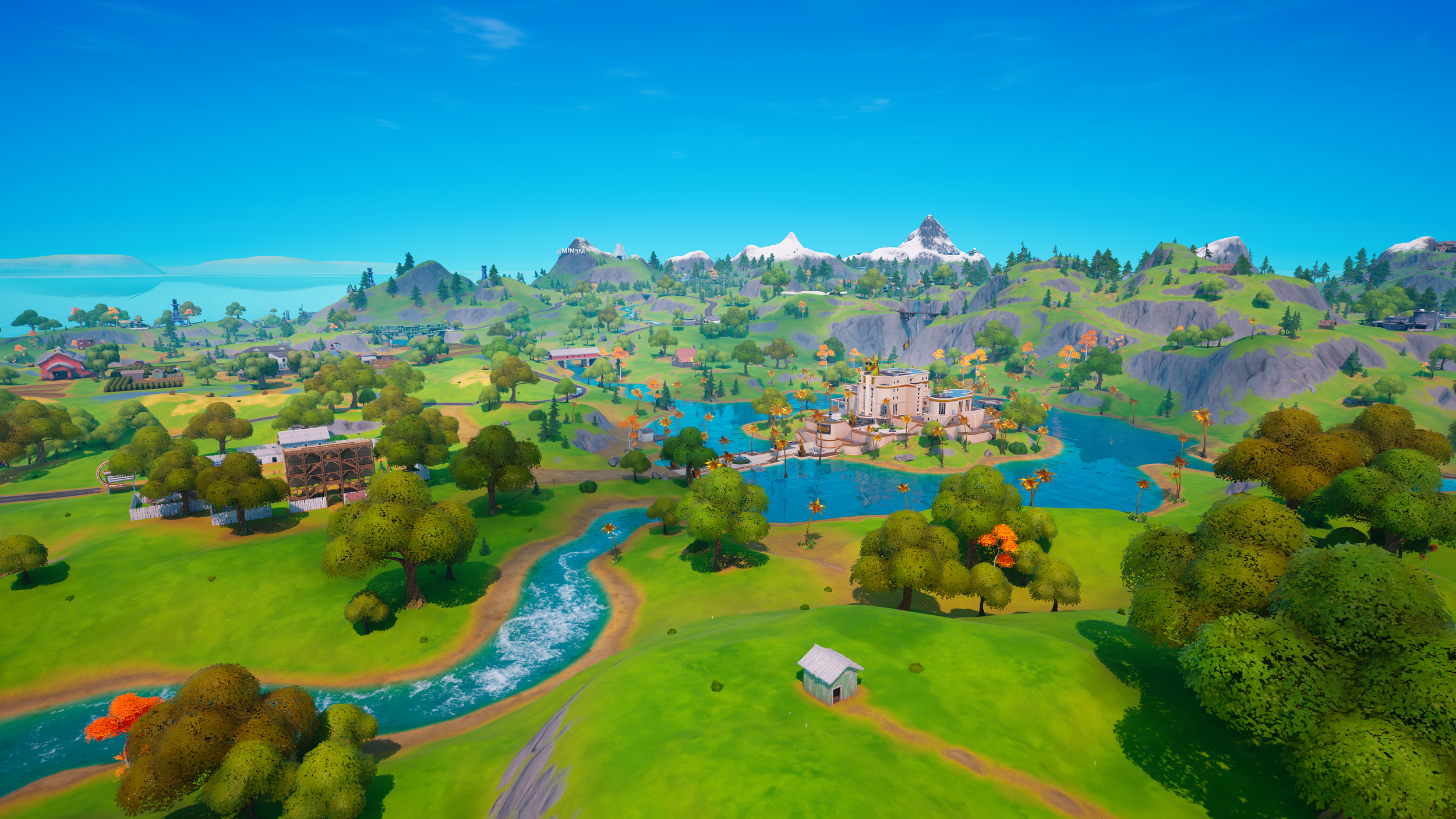 Fortnite Screenshot 2024.11.30 - 21.56.36.29.png