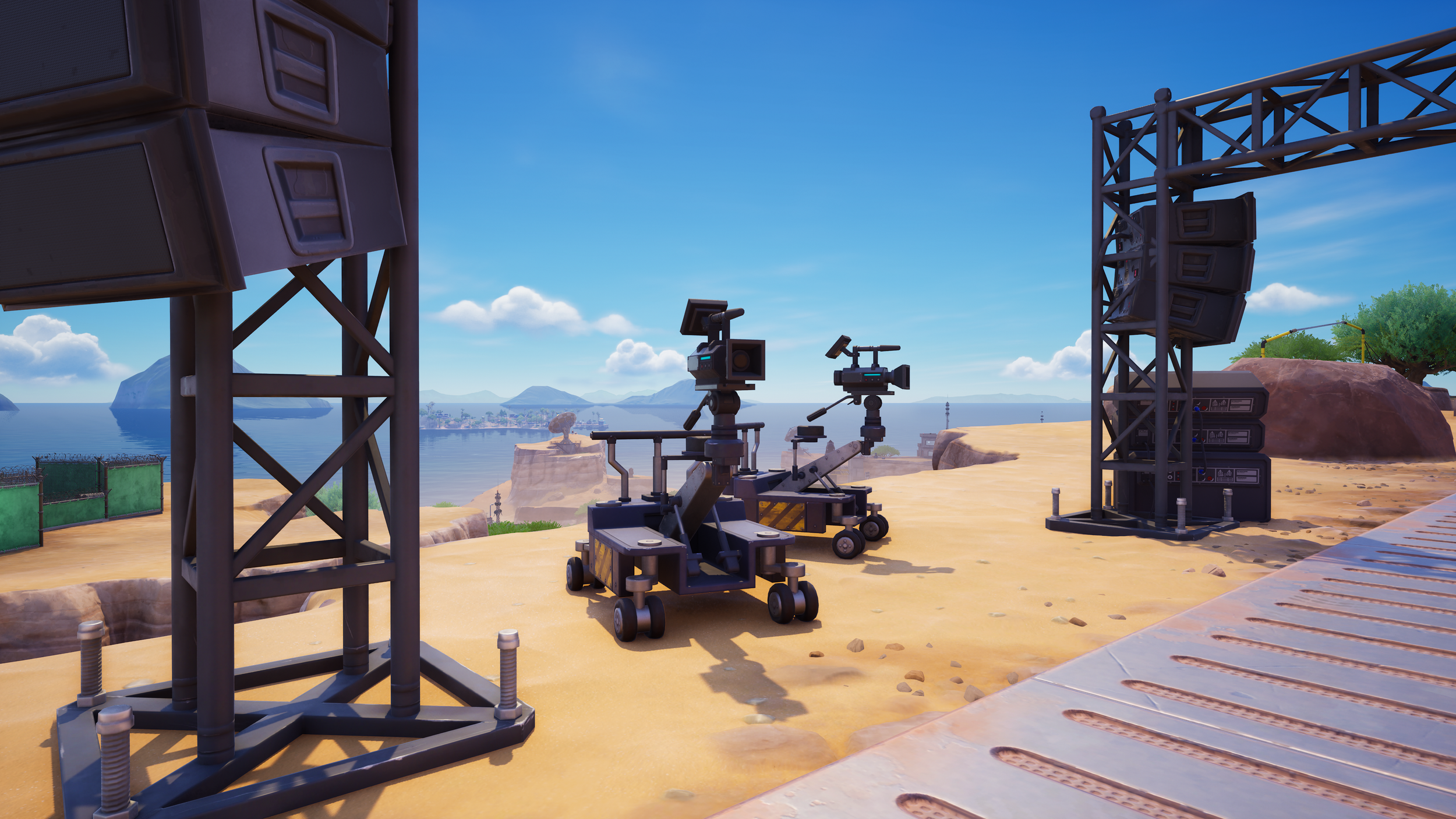 Fortnite Screenshot 2026.03.18 - 21.01.32.68.png