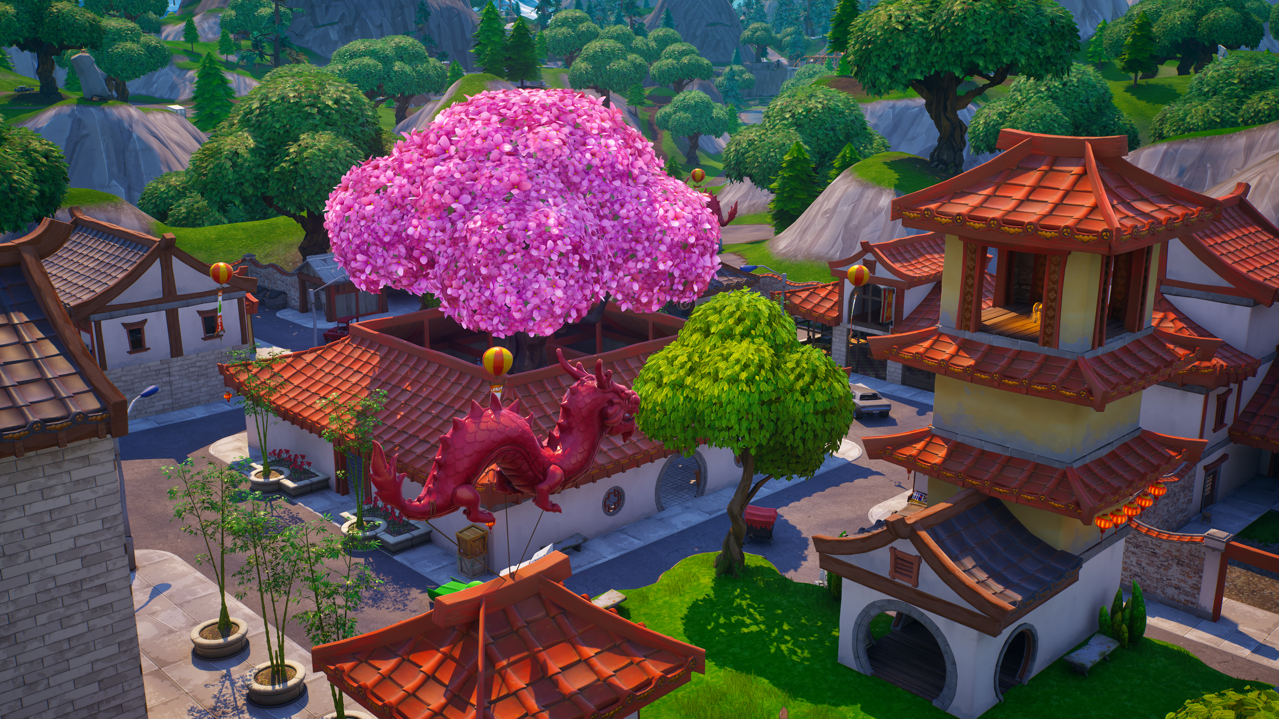 Fortnite Screenshot 2023.12.02 - 10.18.28.99.png