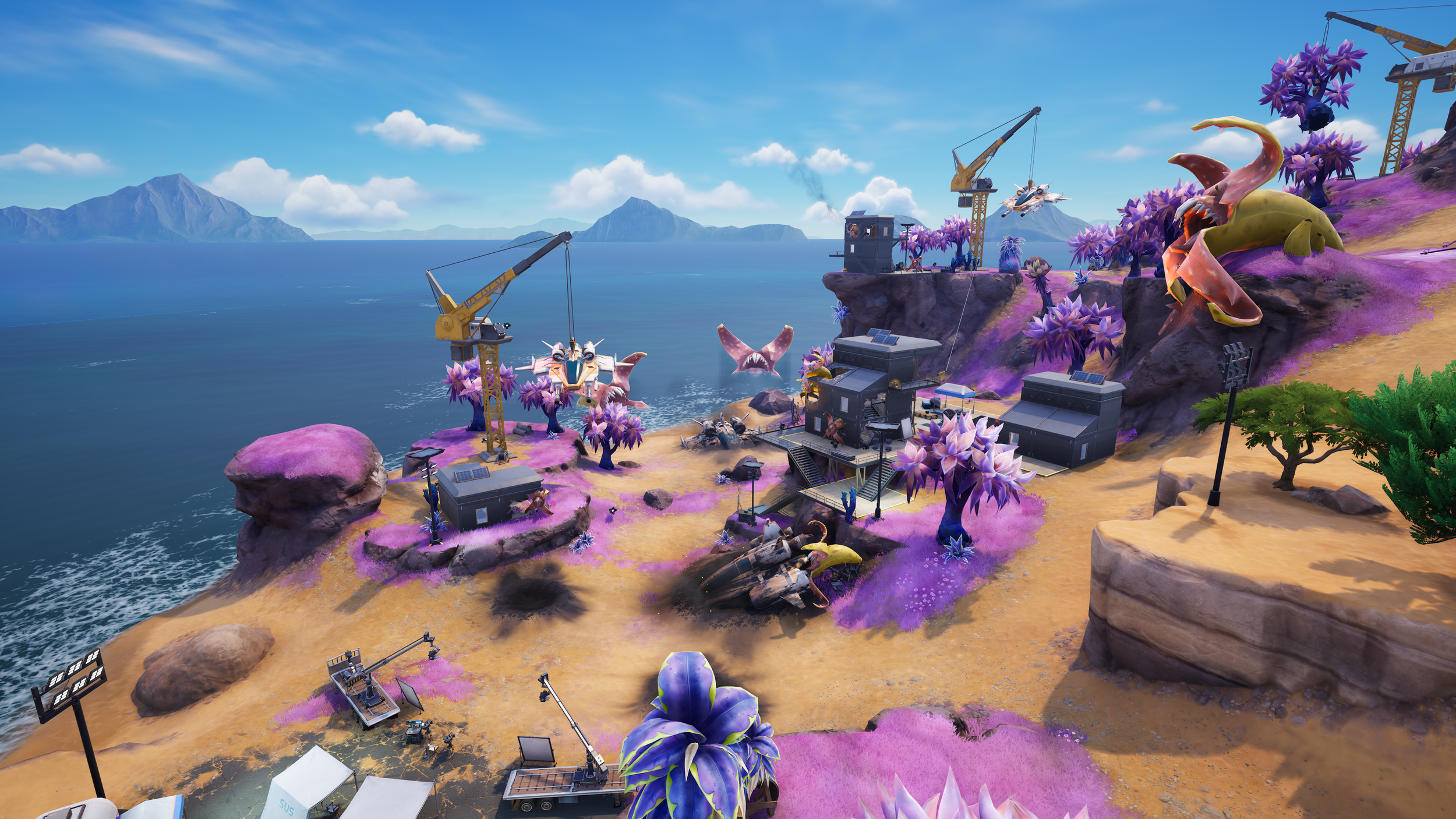 Fortnite Screenshot 2026.03.03 - 20.33.37.94.png