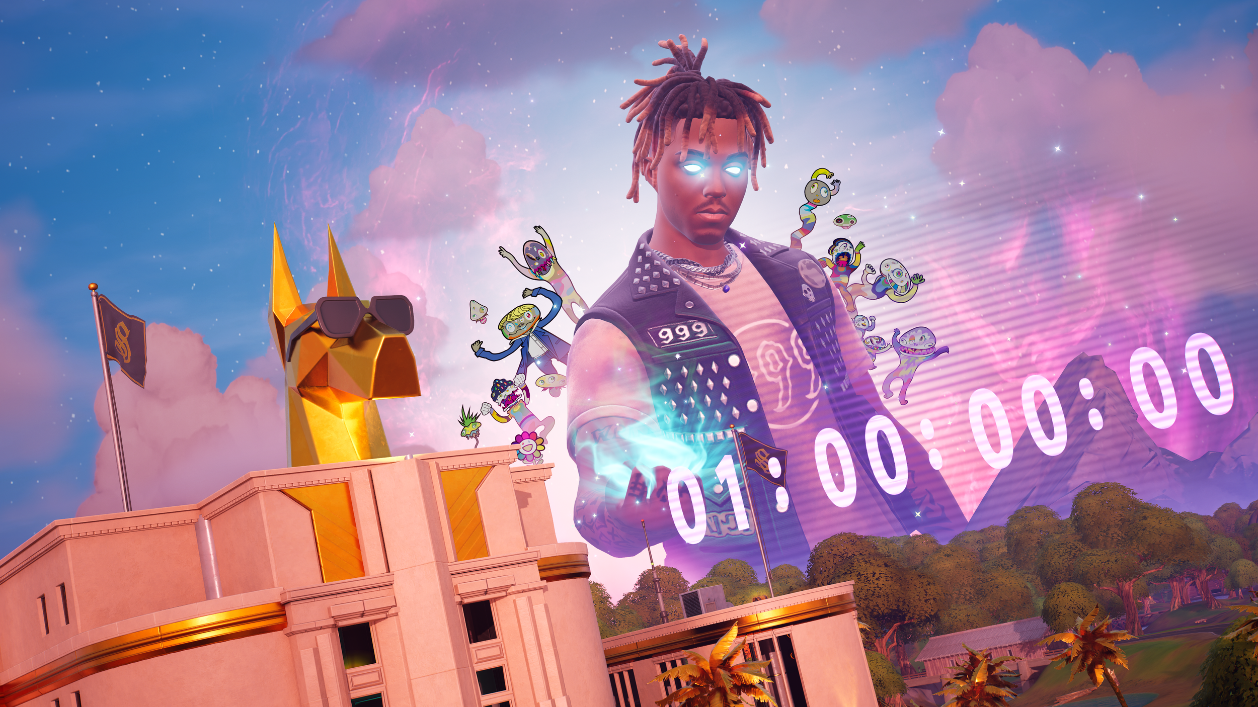 Fortnite Screenshot 2024.11.29 - 14.57.40.51.png
