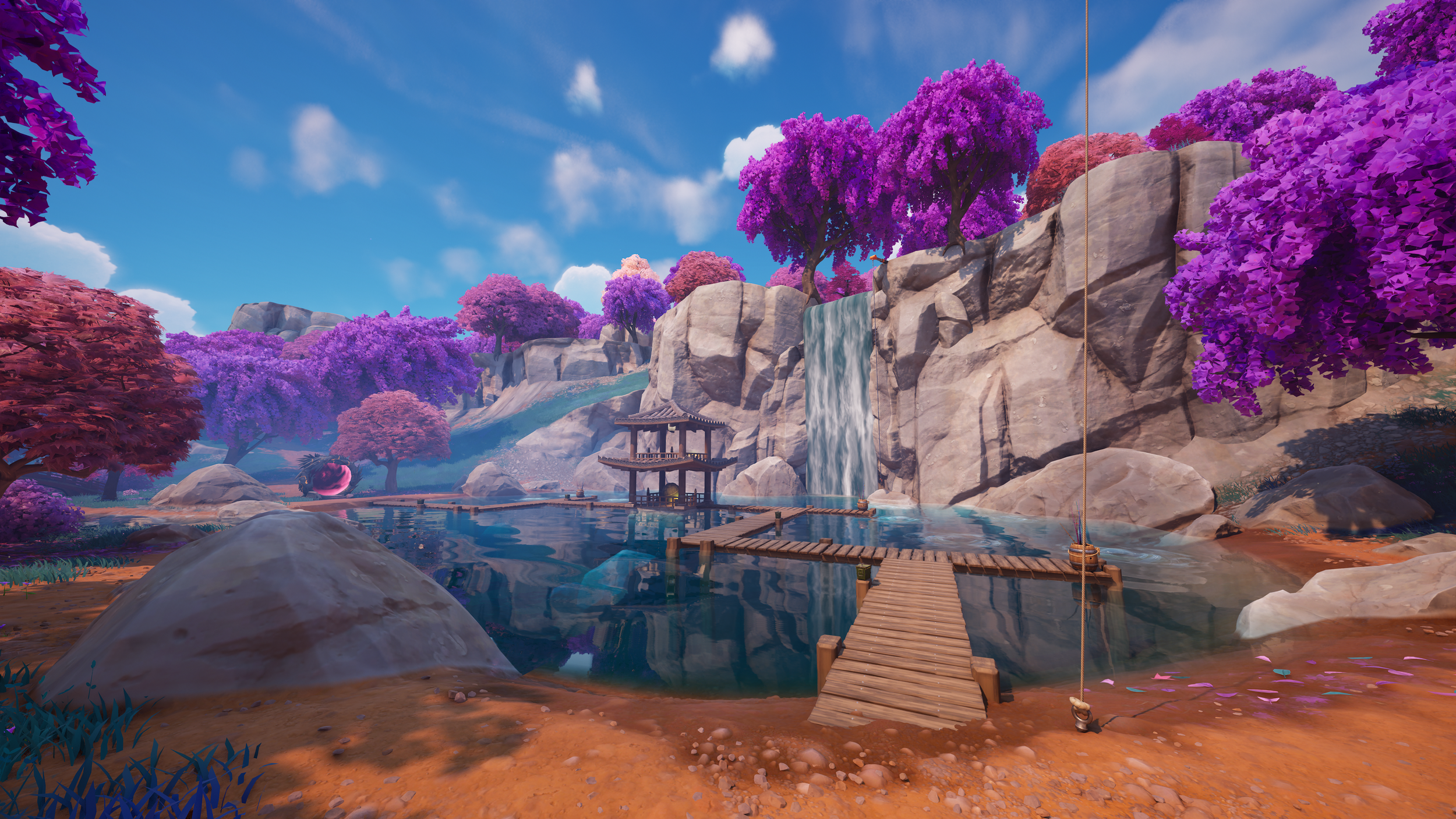 Fortnite Screenshot 2025.02.20 - 23.11.58.07.png