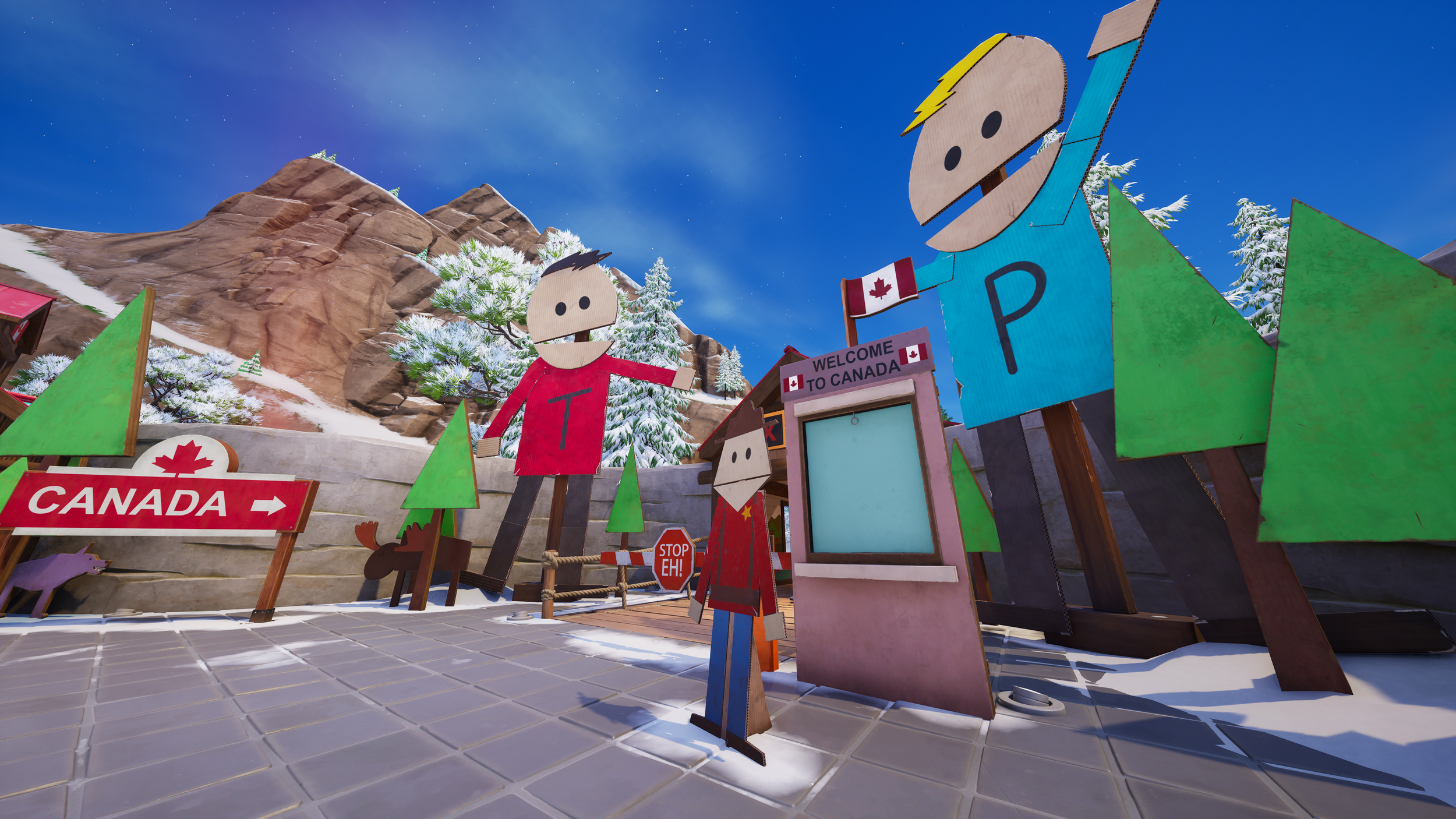 Fortnite Screenshot 2026.02.05 - 02.38.29.30.png