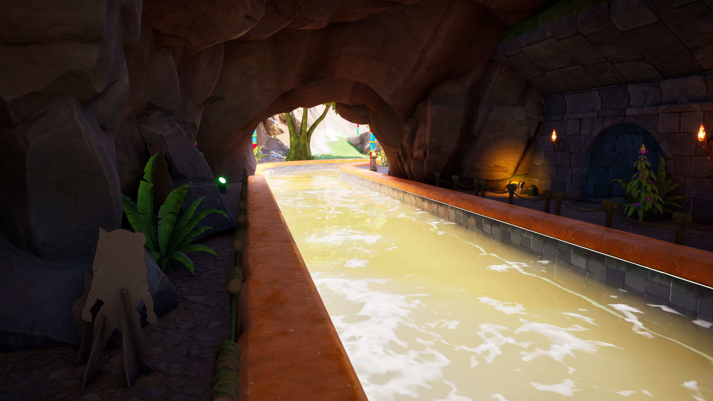 Fortnite Screenshot 2026.02.05 - 02.20.42.35.png