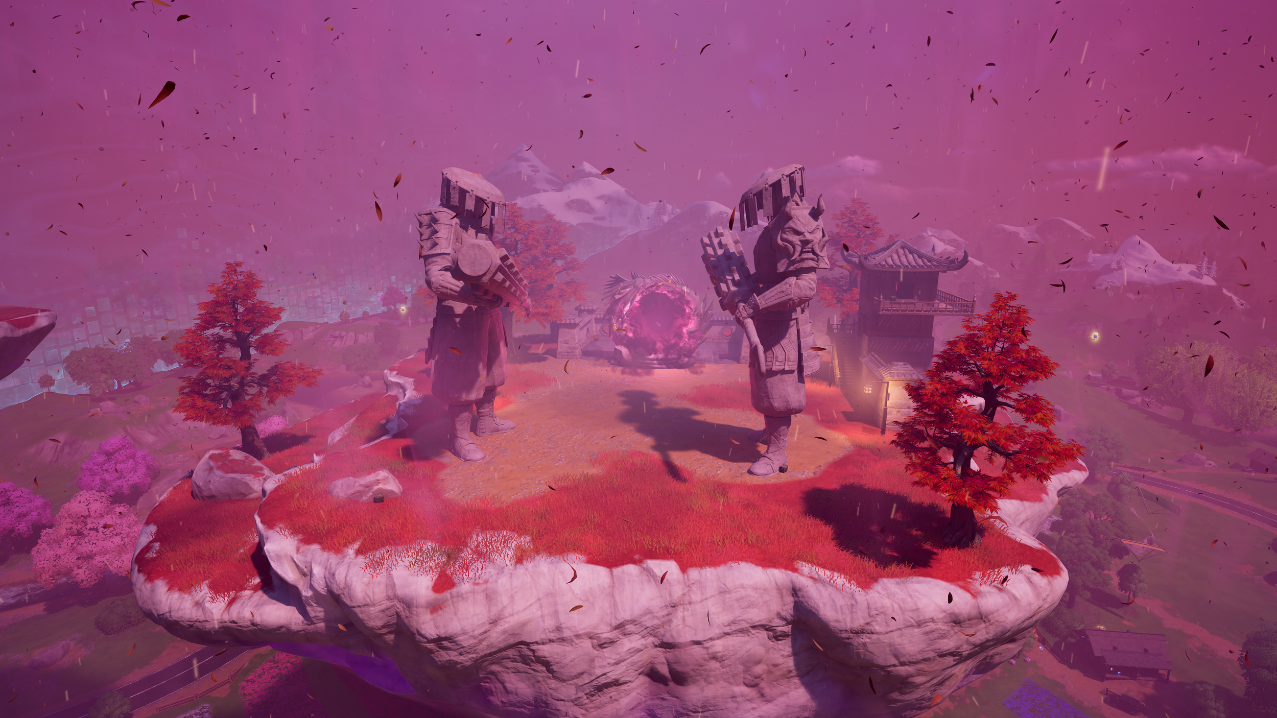 Fortnite Screenshot 2025.04.01 - 03.21.59.74.png