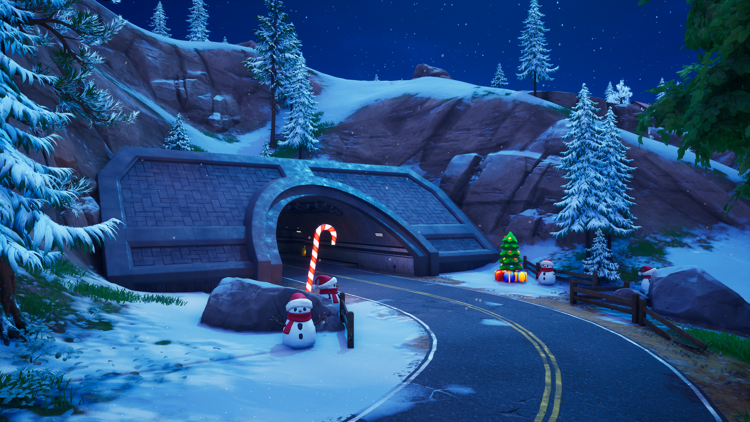 Fortnite Screenshot 2026.01.09 - 02.38.04.83.png