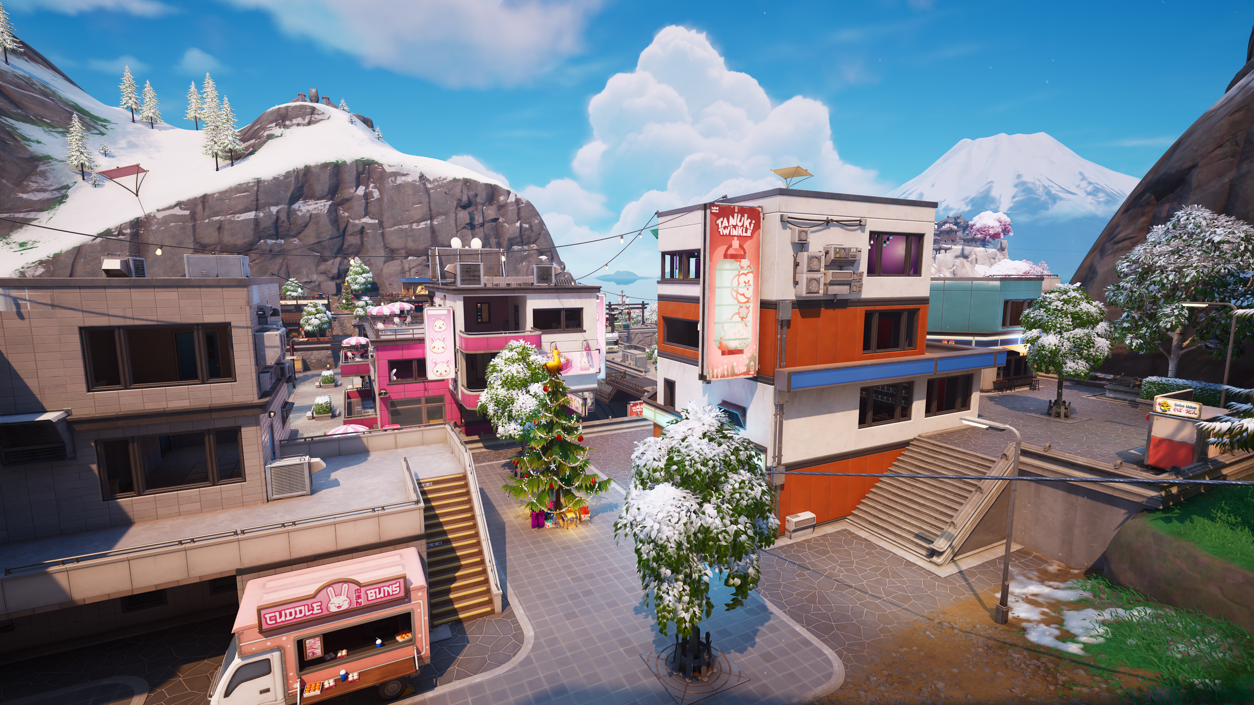 Fortnite Screenshot 2025.01.07 - 06.30.31.00.png