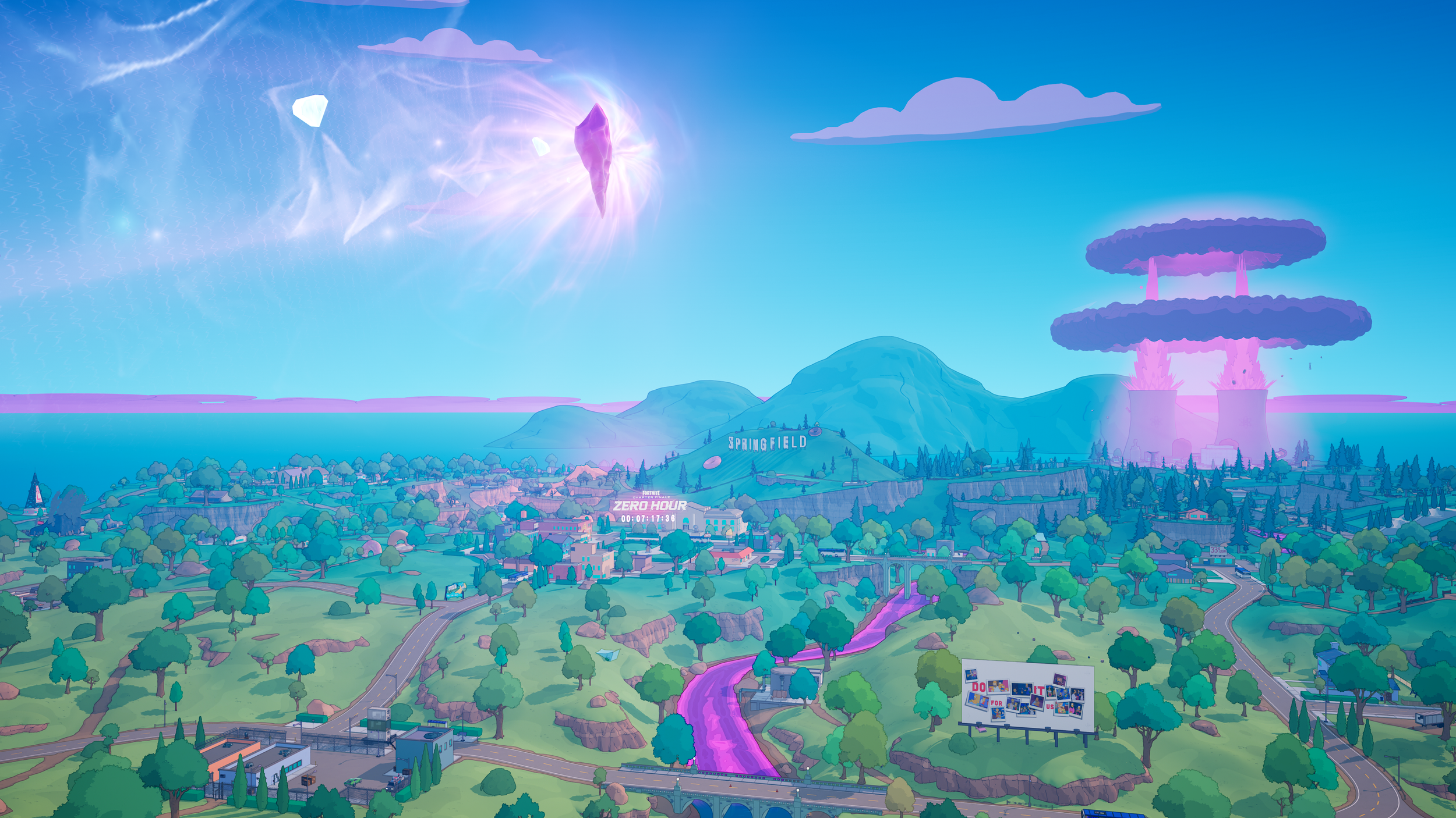 Fortnite Screenshot 2025.11.29 - 13.02.50.47.png