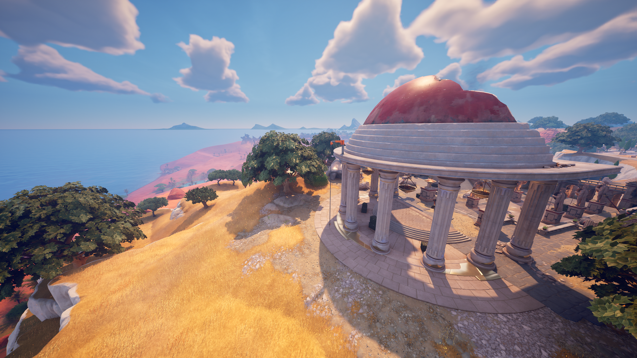 Fortnite Screenshot 2024.10.12 - 01.04.18.55.png