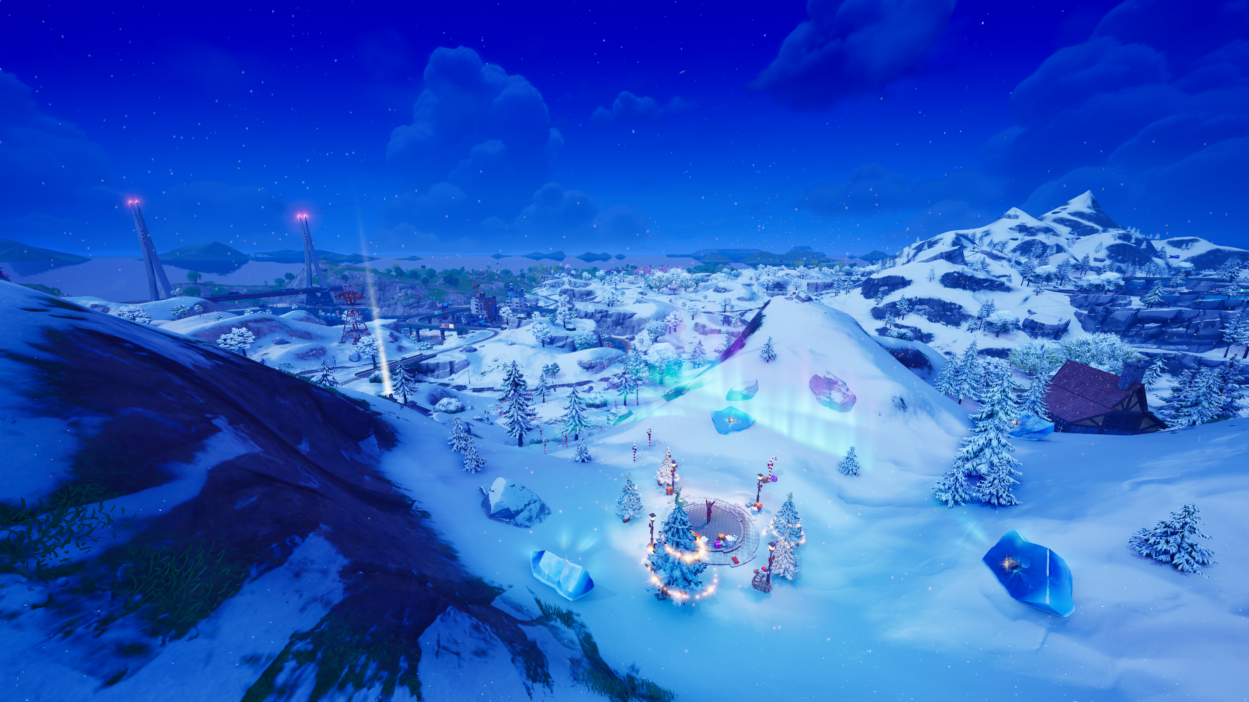 Fortnite Screenshot 2024.12.22 - 20.37.59.82.png