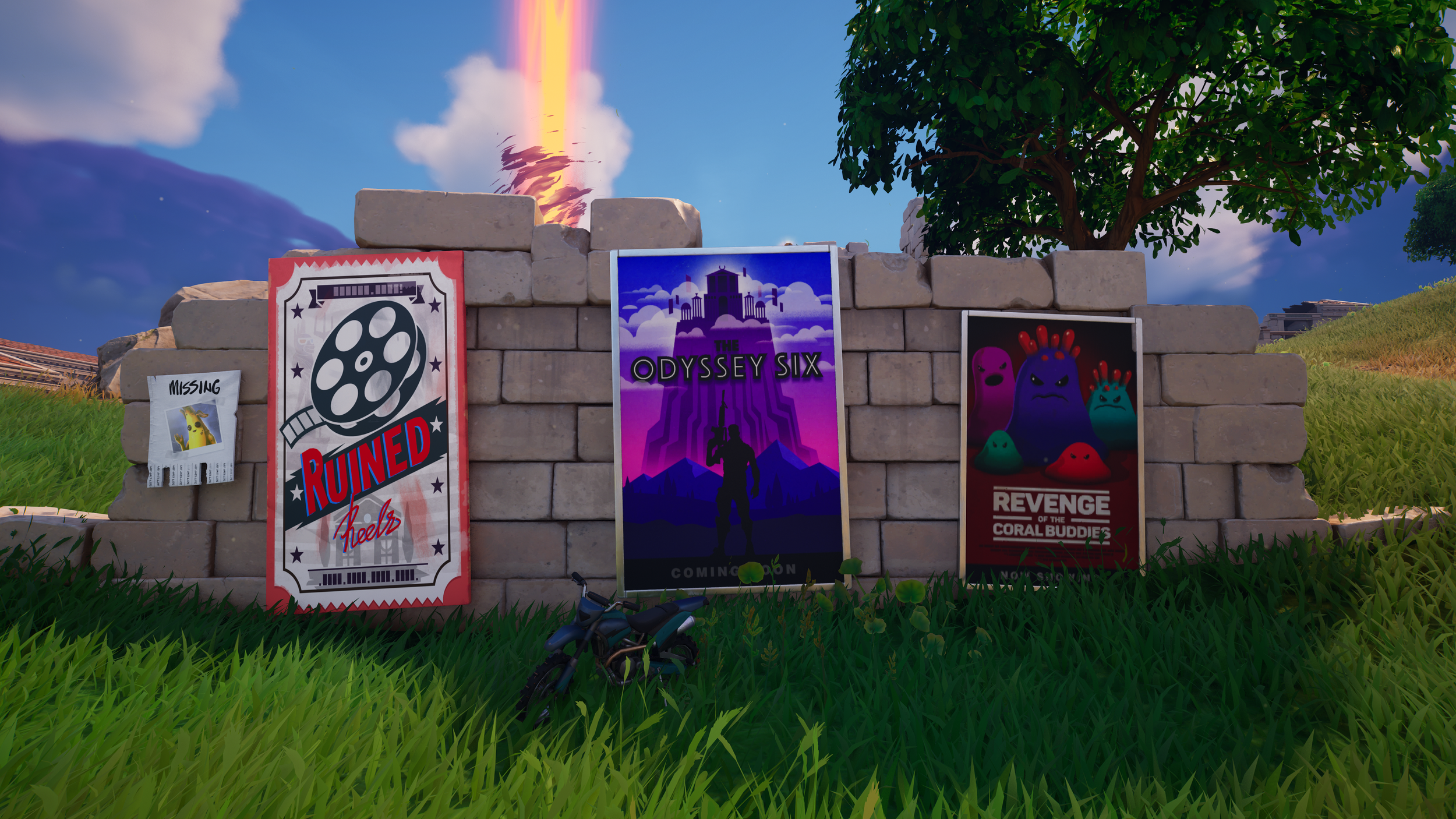 Fortnite Screenshot 2024.03.07 - 14.15.48.13.png