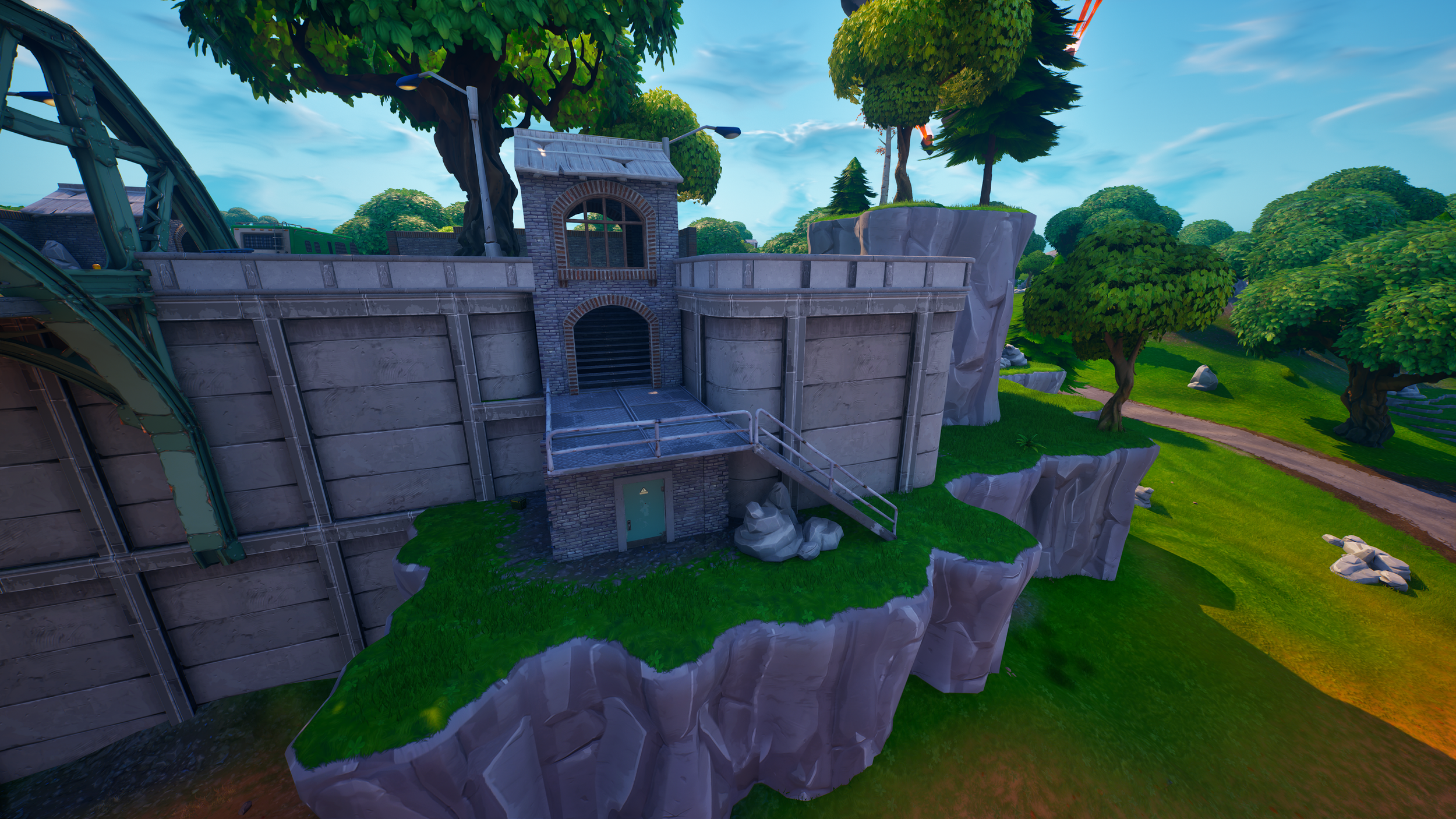 Fortnite Screenshot 2023.12.02 - 11.40.30.69.png