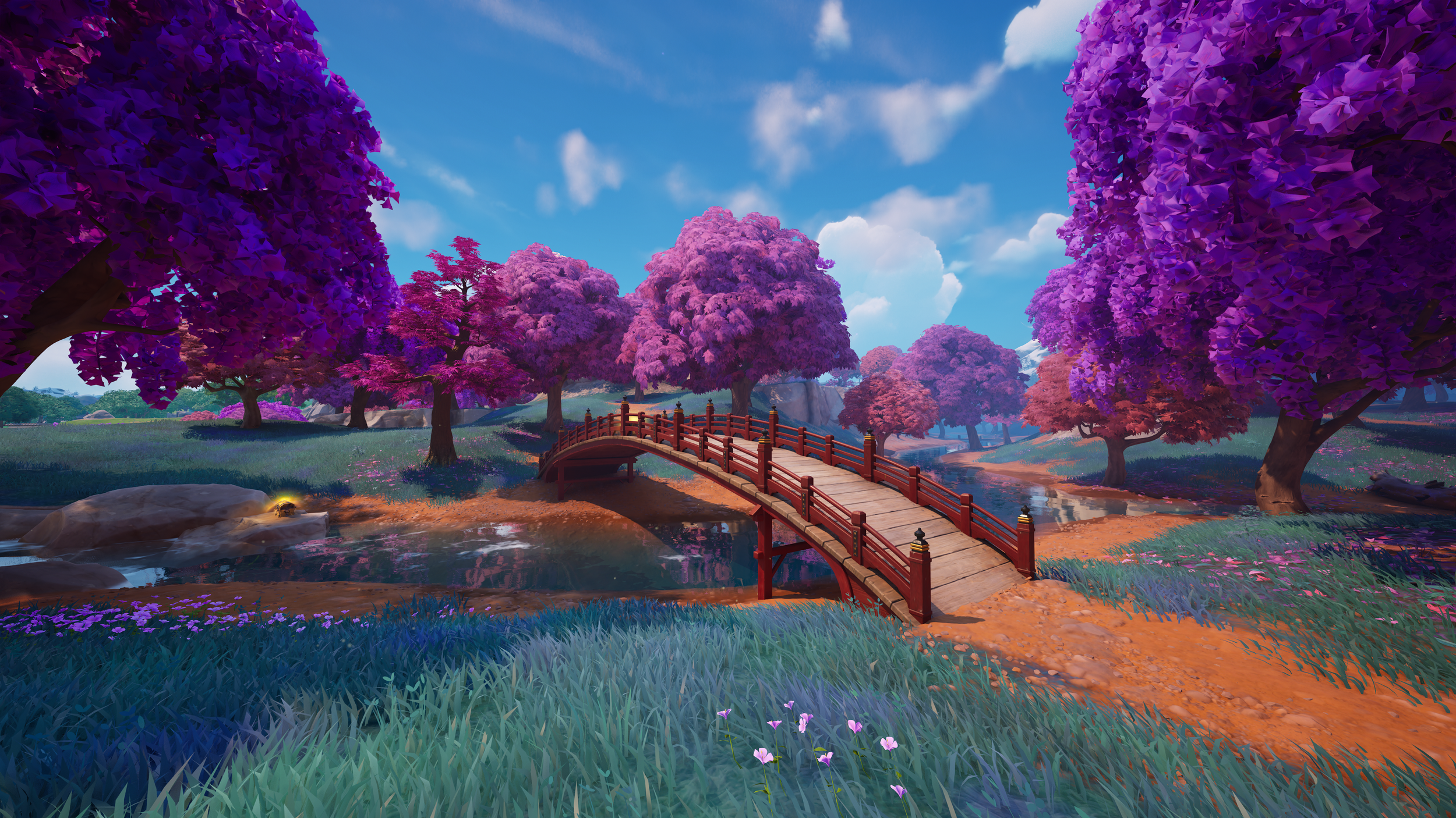 Fortnite Screenshot 2025.02.20 - 23.11.04.38.png